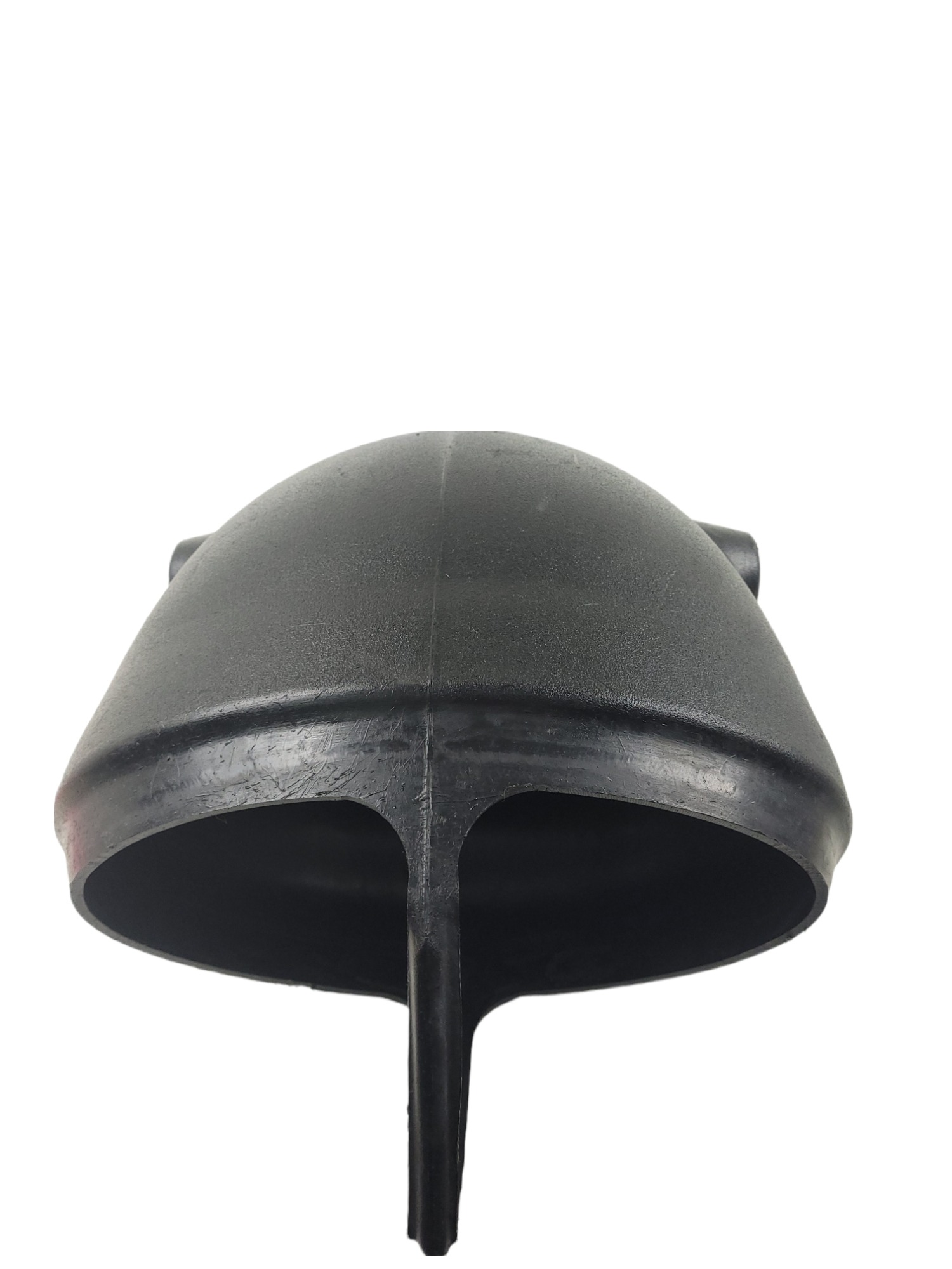 Saída Filtro Daf Xf105 1680217 4