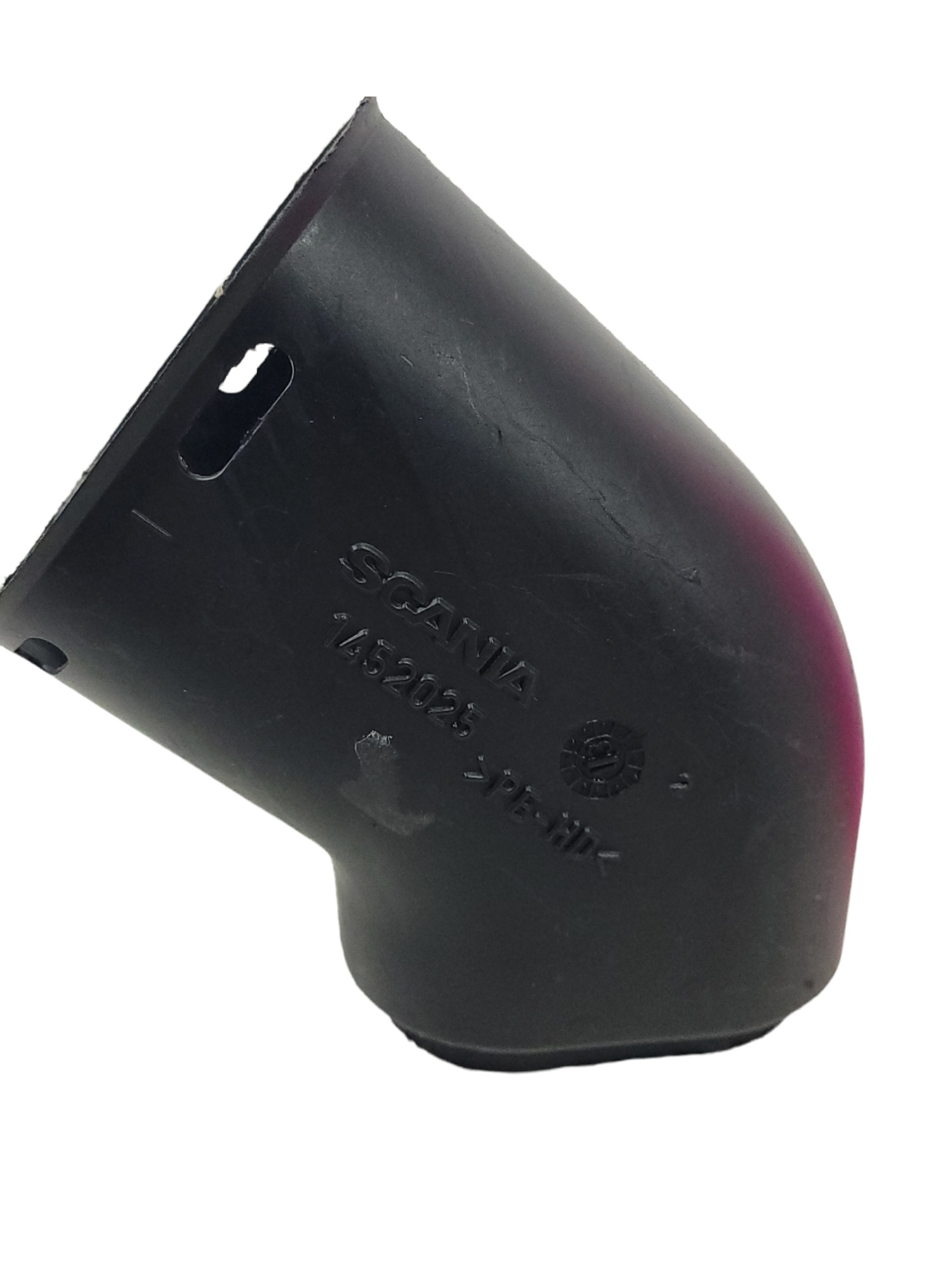 Duto De Ar Scania 1452025 1