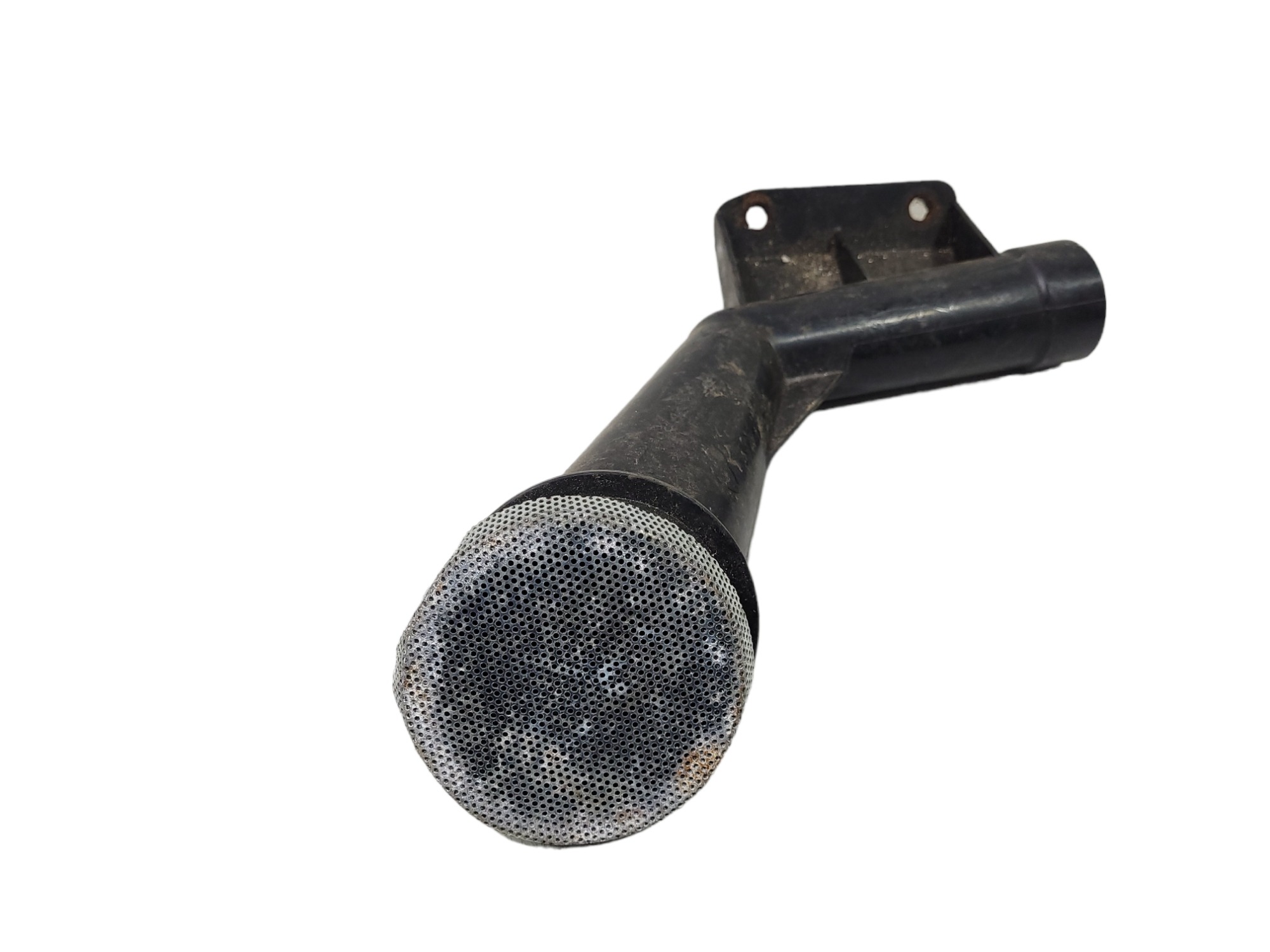 Pescador De Óleo Volvo 21448895 2