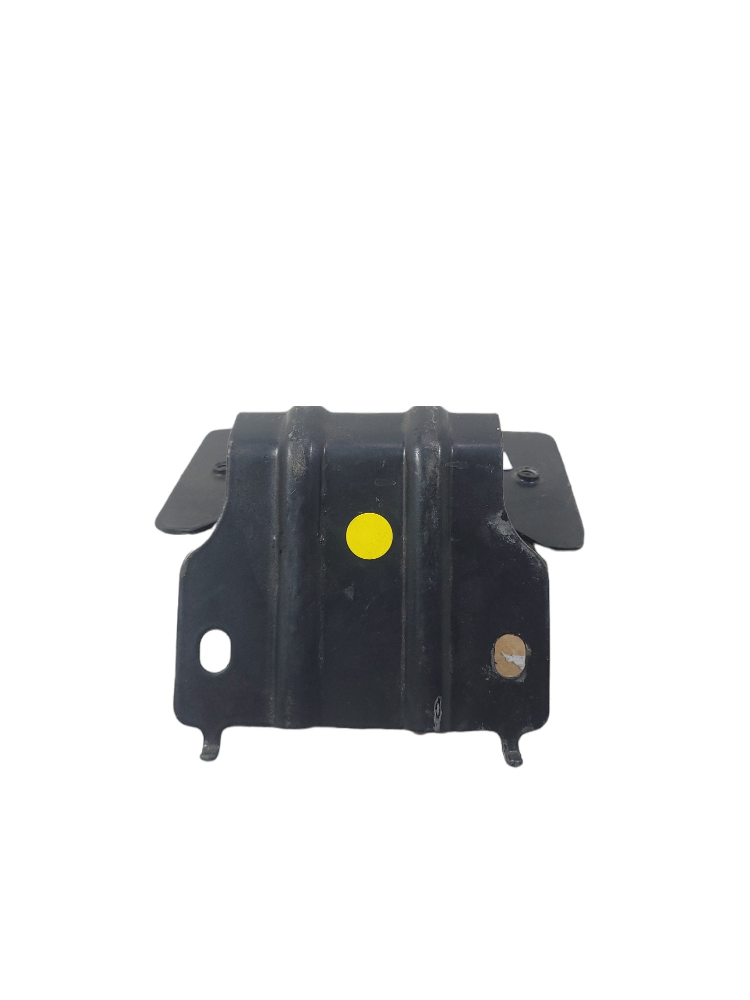 Suporte Painel Controle Mola Ar Scania1723004 4