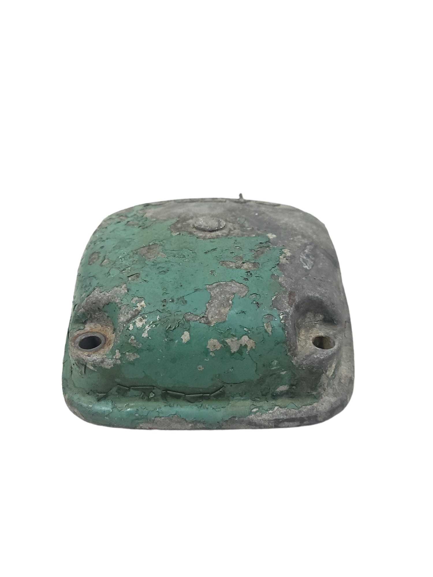 Tampa Válvula Volvo 469432 3