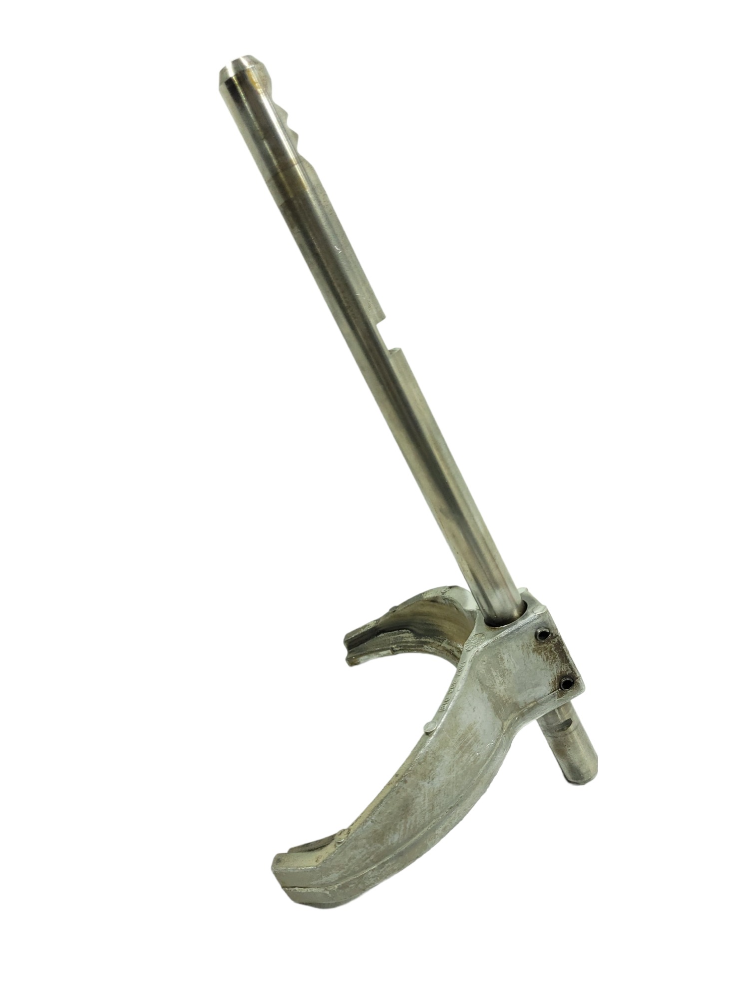 Garfo Da 5e Ré Caixa Zf 1307306019 1