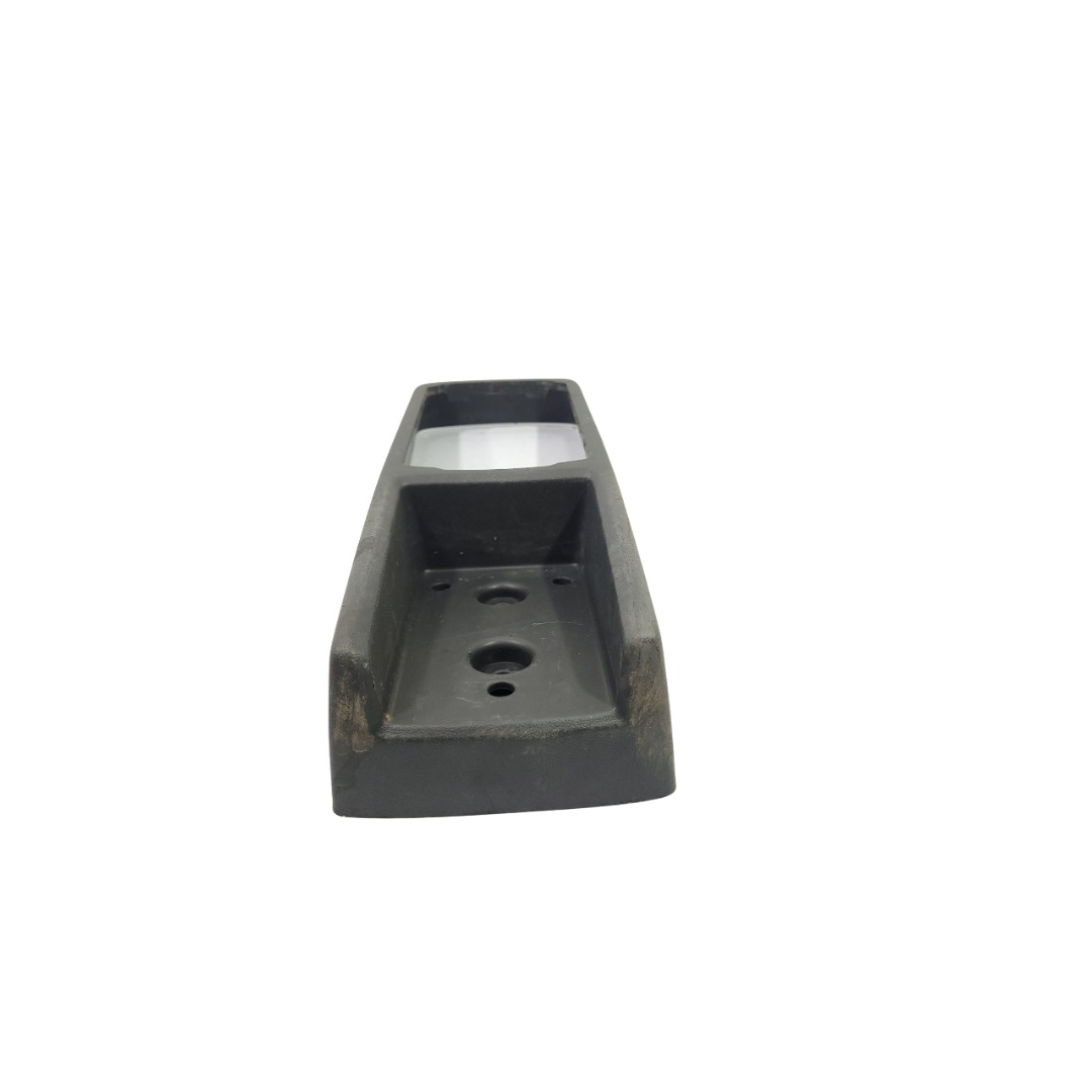 Capa Câmbio Volvo 82897856 5
