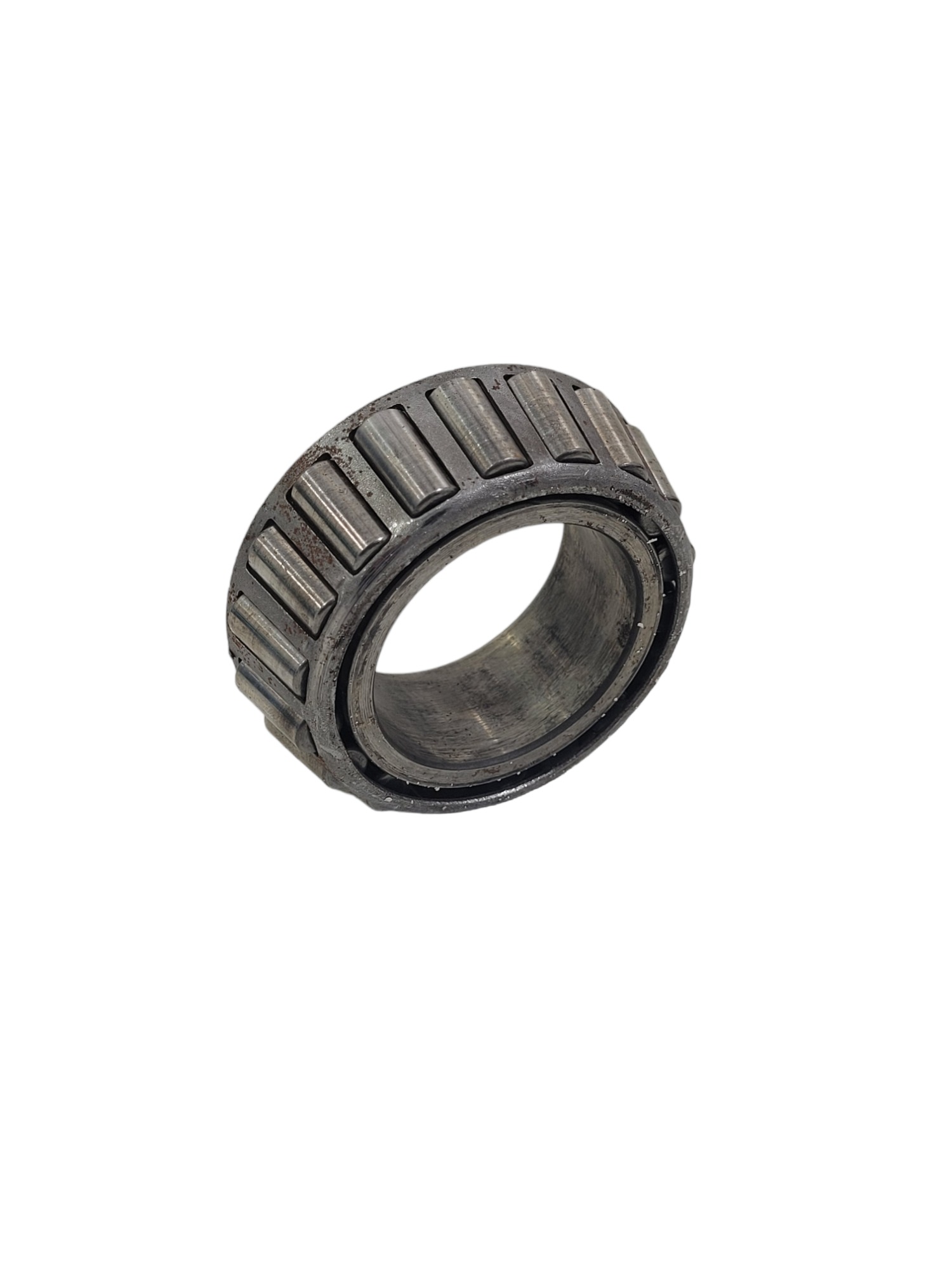 Rolamento Câmbio Eaton 25581 1