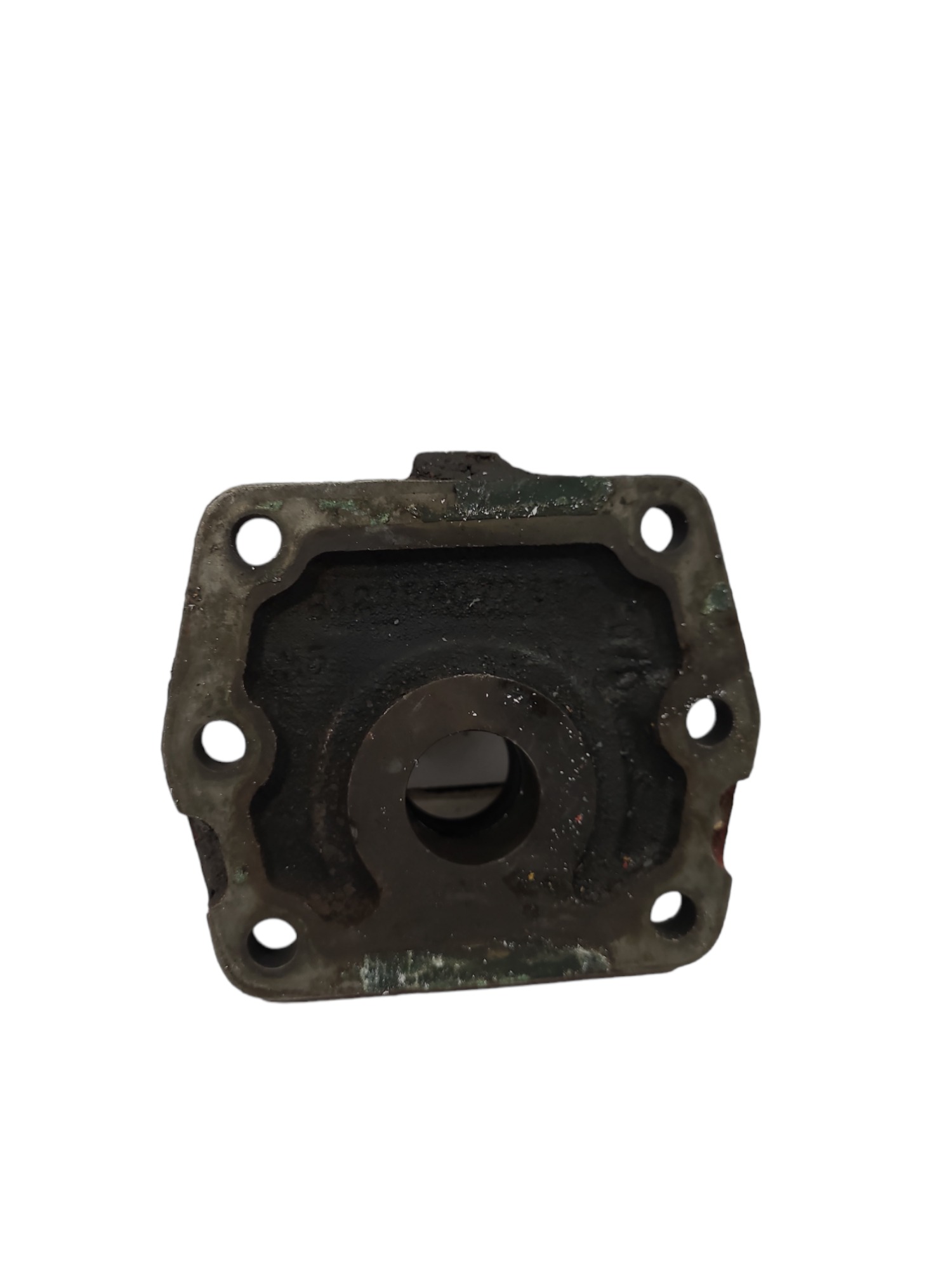 Tampa Caixa Velocidades Zf 1295307058 4