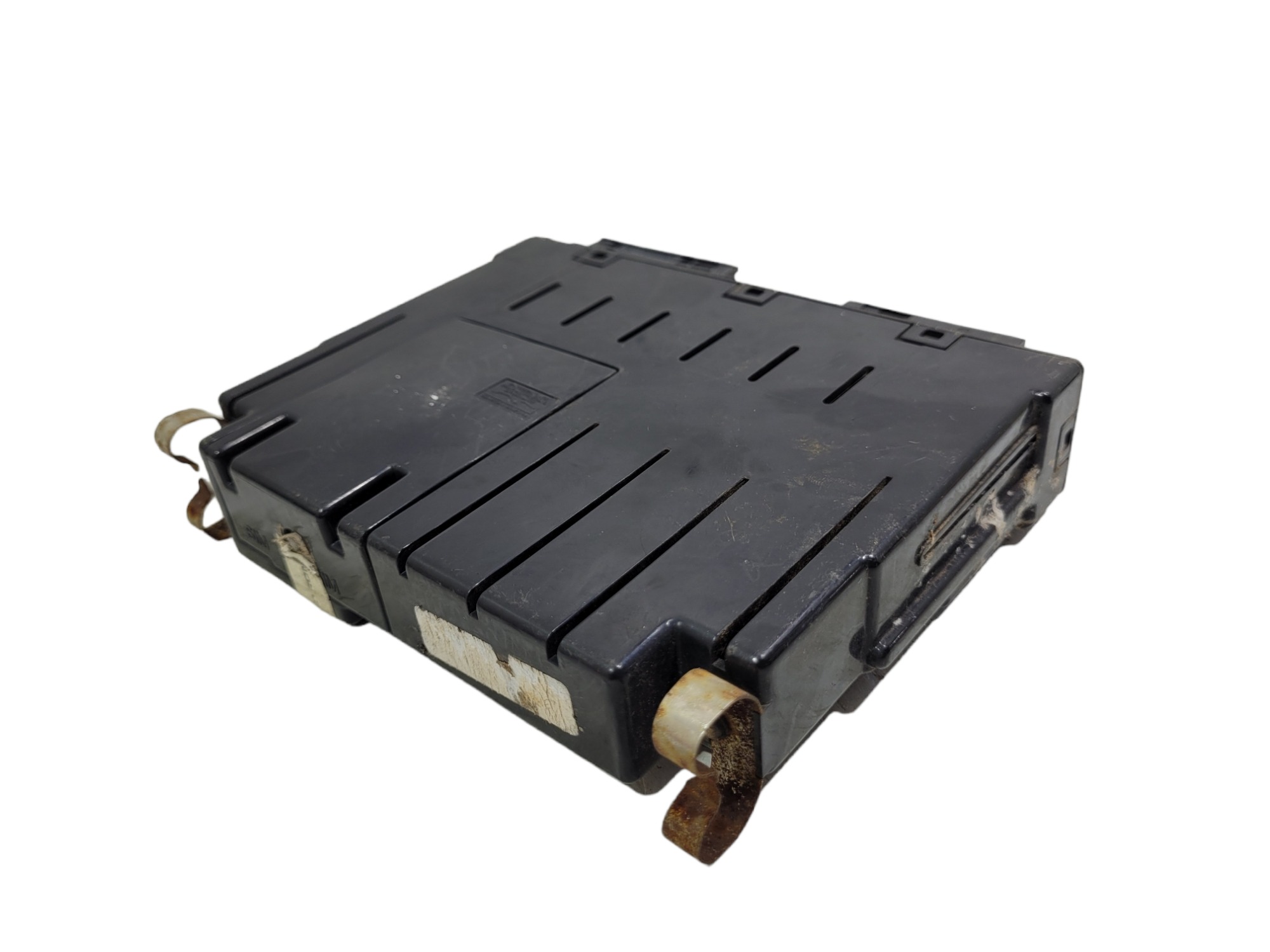 Módulo Gps M Benz Actros A001446100 2