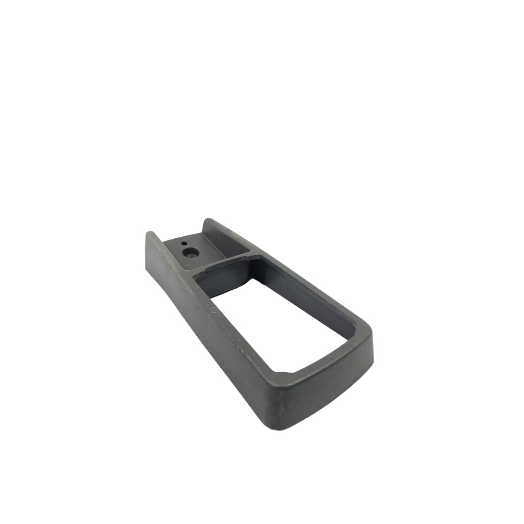 Capa Câmbio Volvo 82897856 4