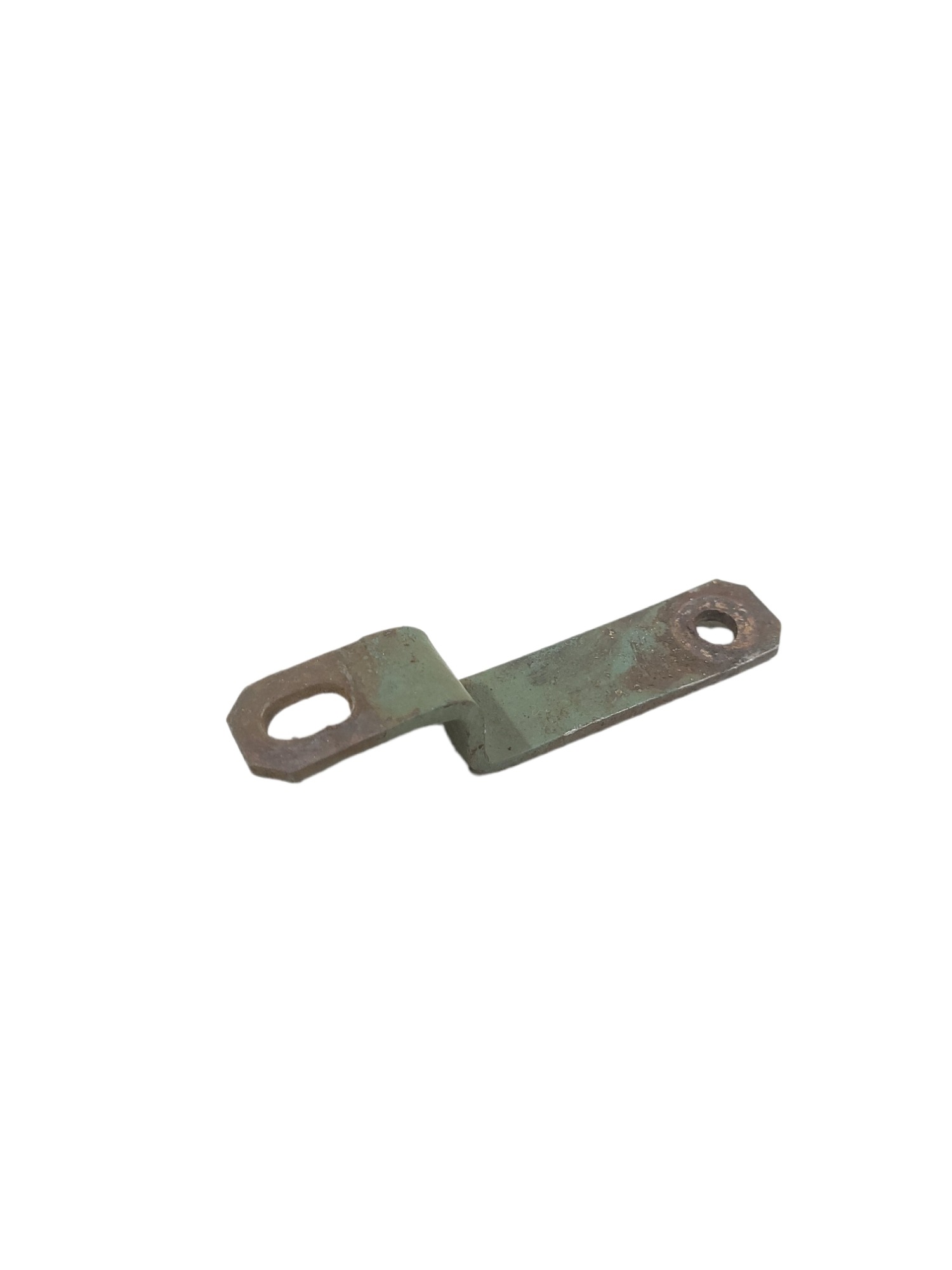 Suporte Arco Hélice Volvo 4
