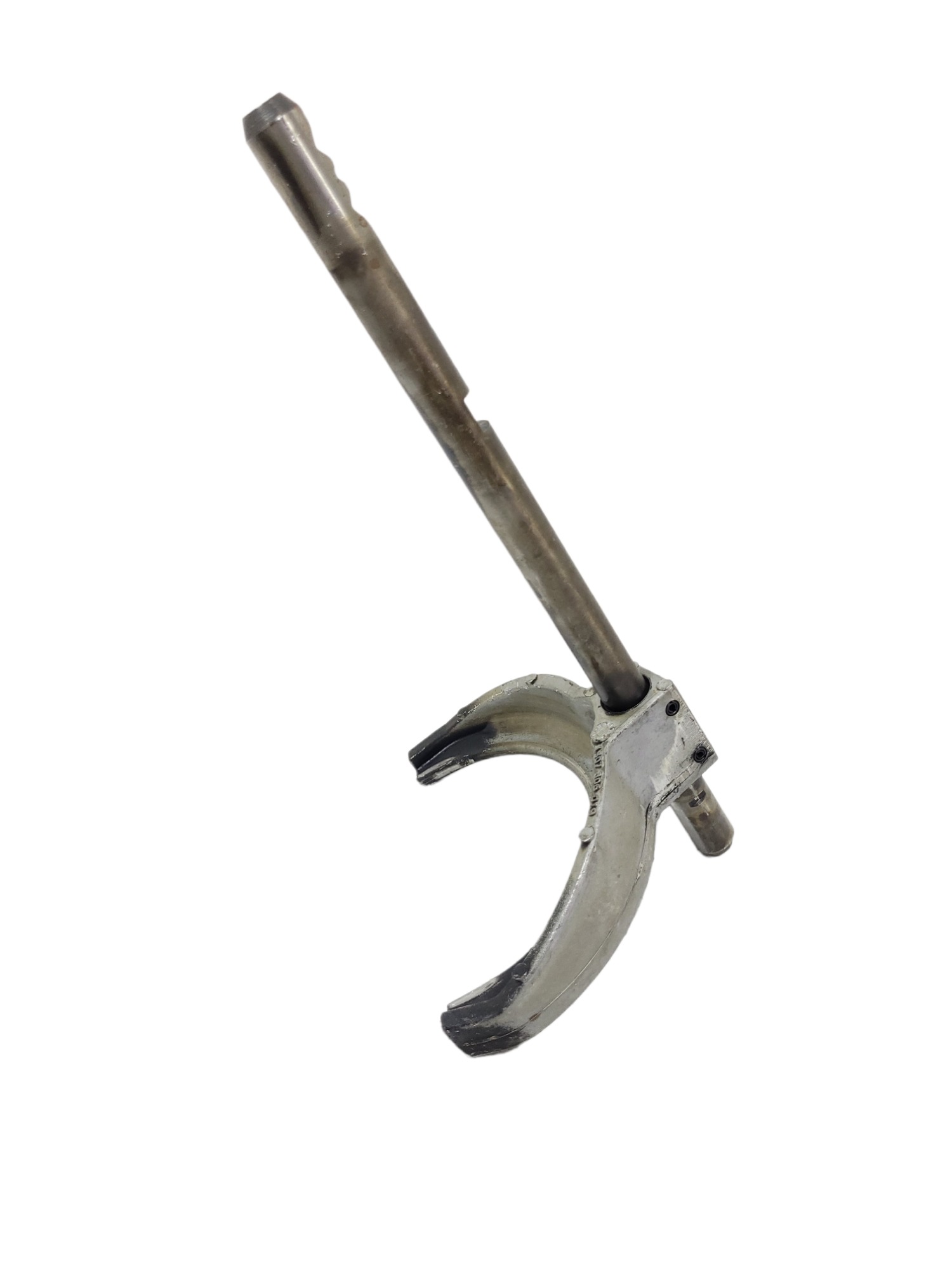 Garfo Da 5e Ré Caixa Zf 1307306019 3
