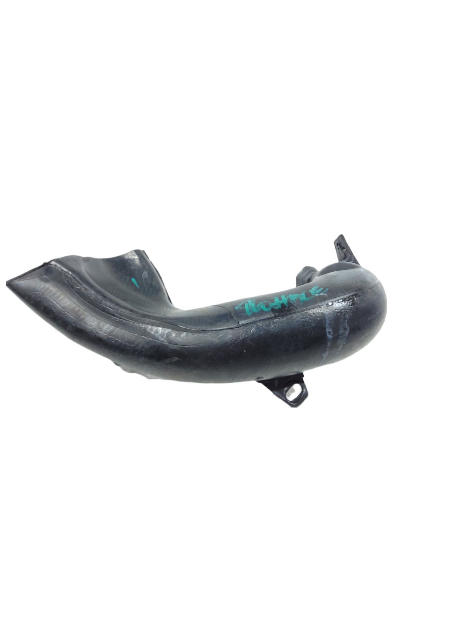 Saida Duto De Ar Ranger ; Ab3918c298b 2