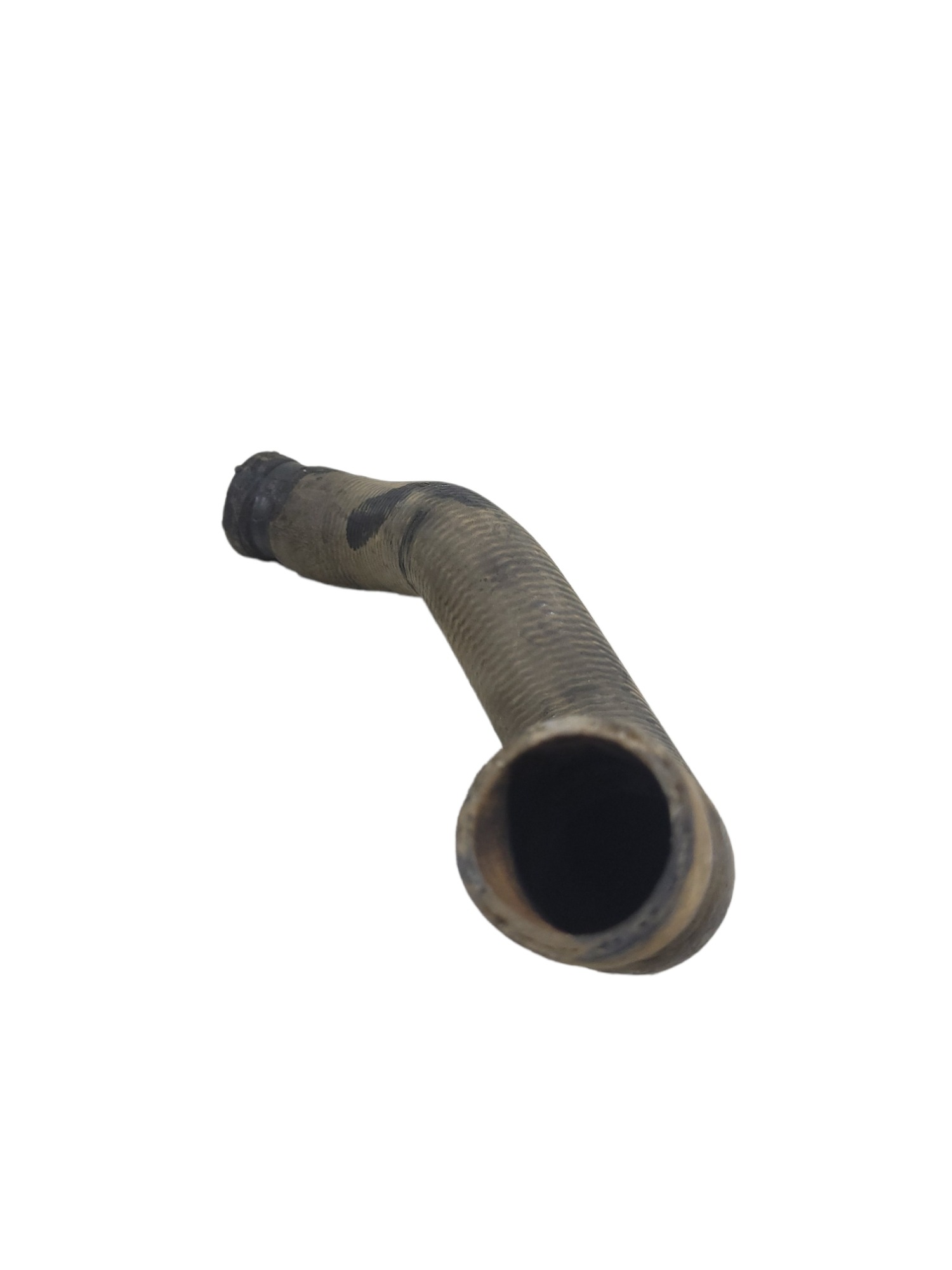 Mangueira Reservatório Água Expansão Volvo Fh3183917 Não Se Aplica 1