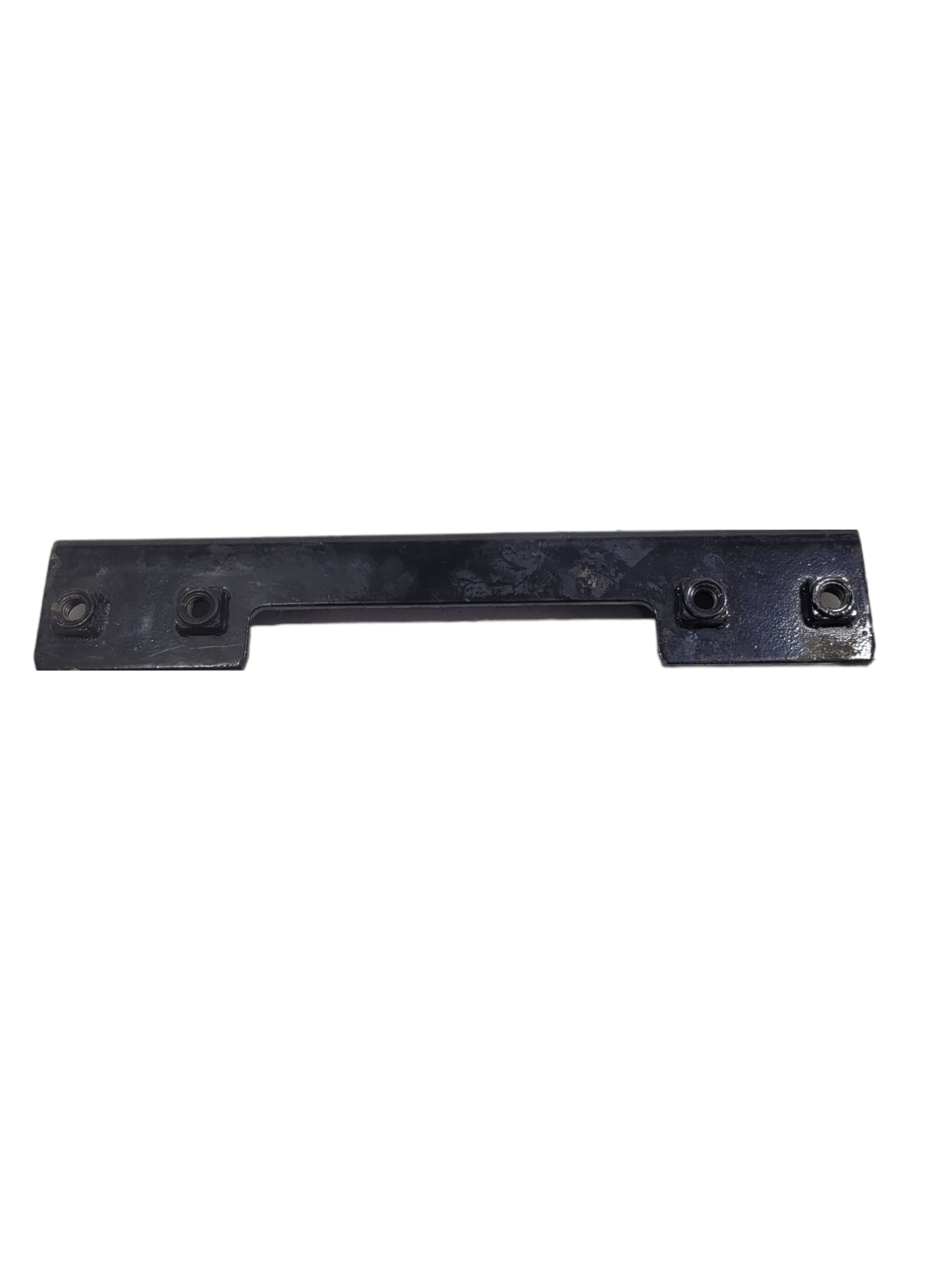 Suporte Paralama Dianteiro Cabine Volvo82143461 1