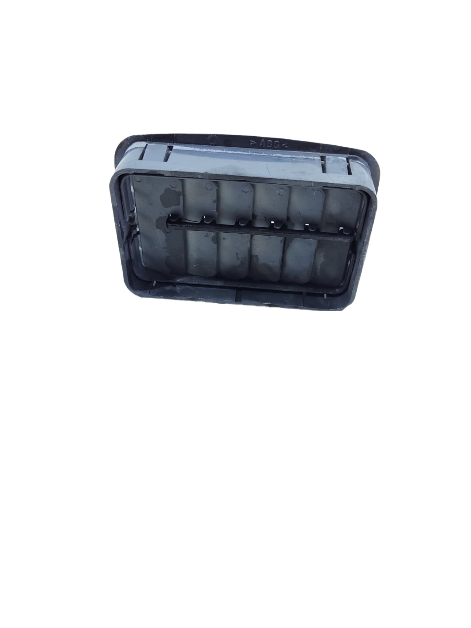 Difusor De Ar M Benz 1620 6948307005 4