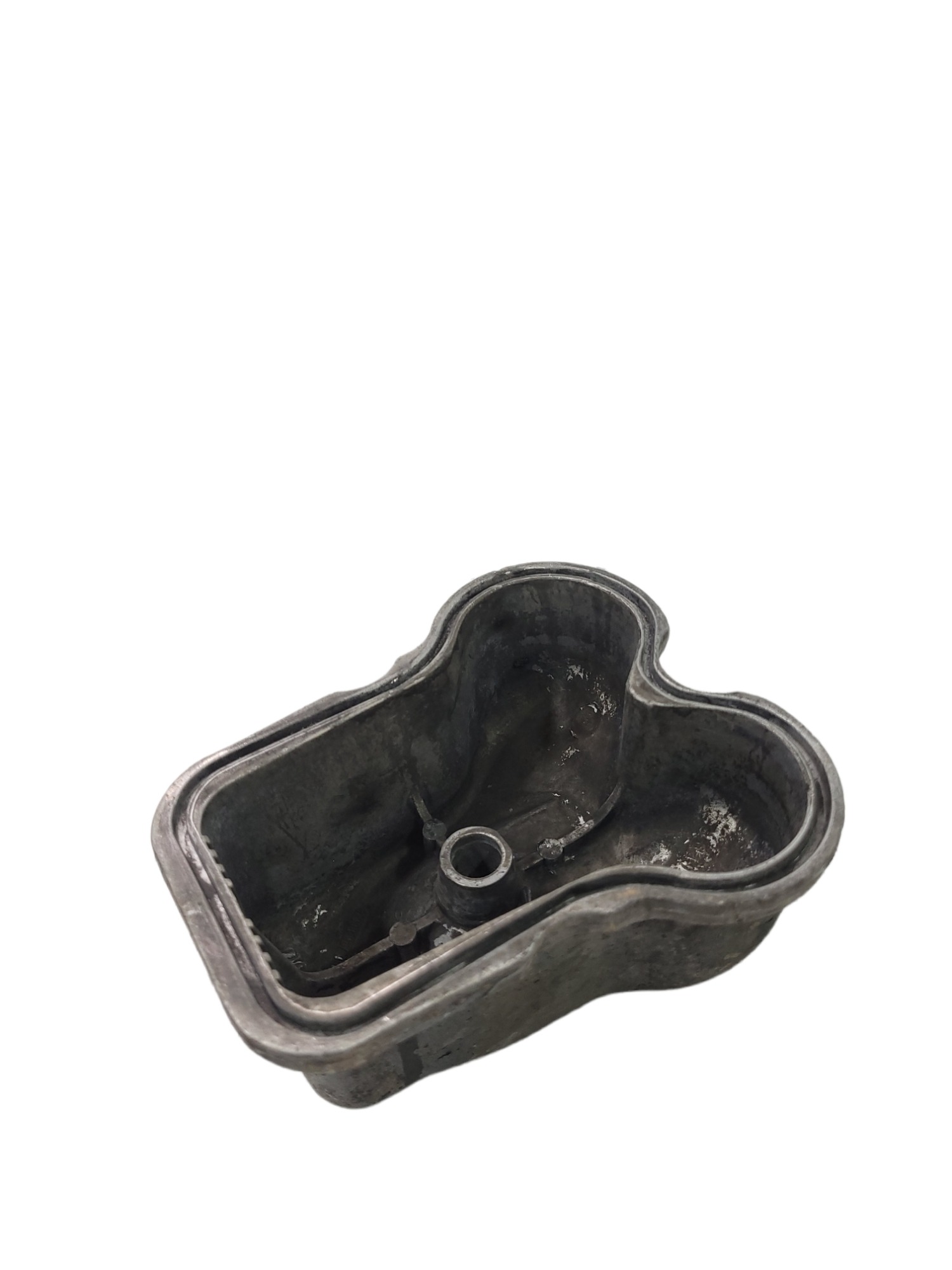 Tampa De Válvulas Motor Mwmn 922907968064 4