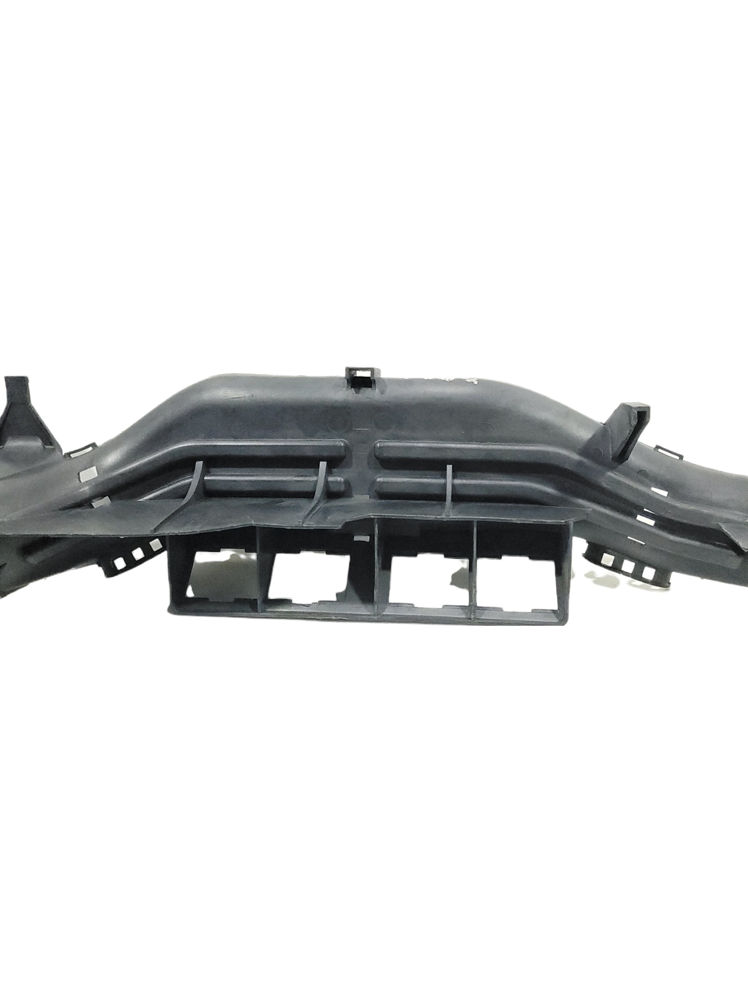 Suporte Fiação Scania 1444718 3