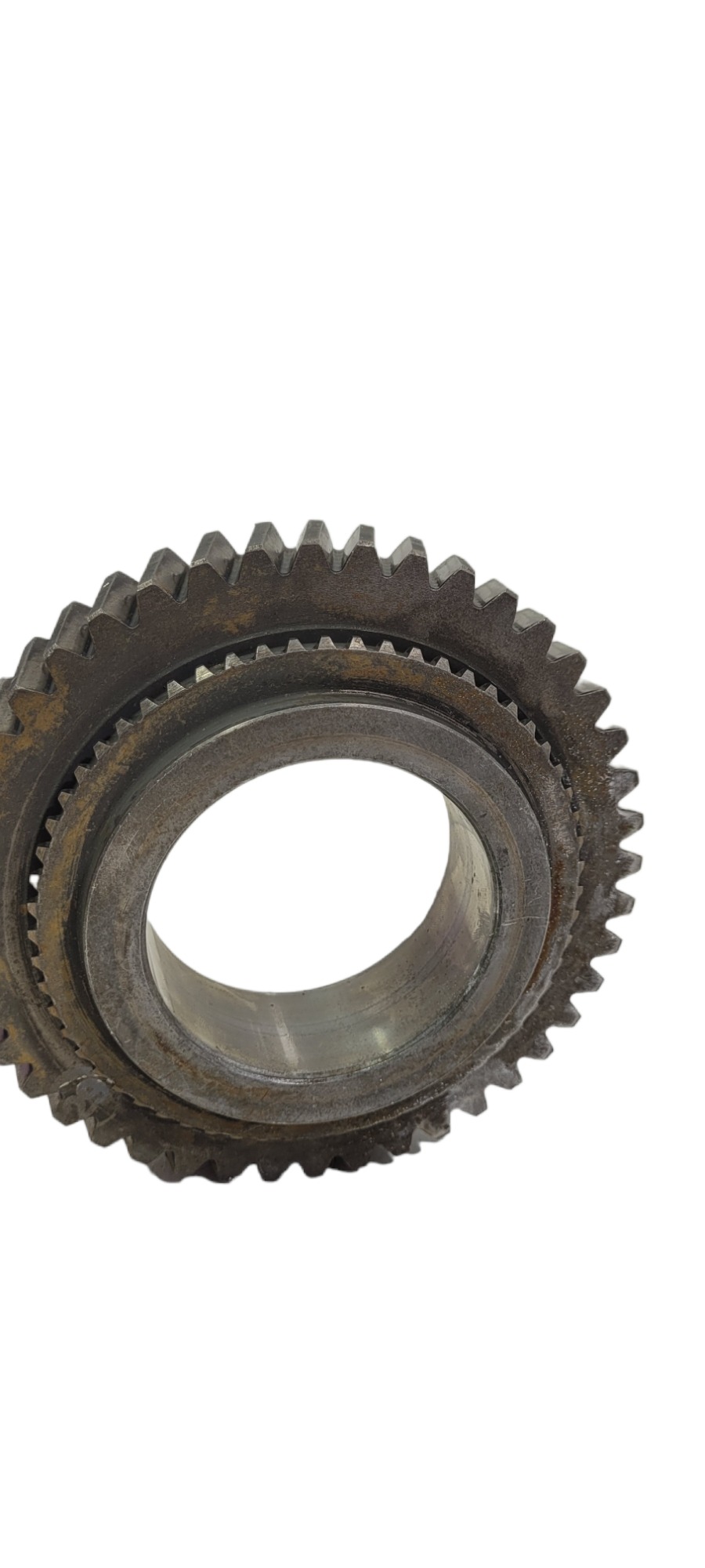 Engrenagem Re Zf 44 Dentes 1307395090 6