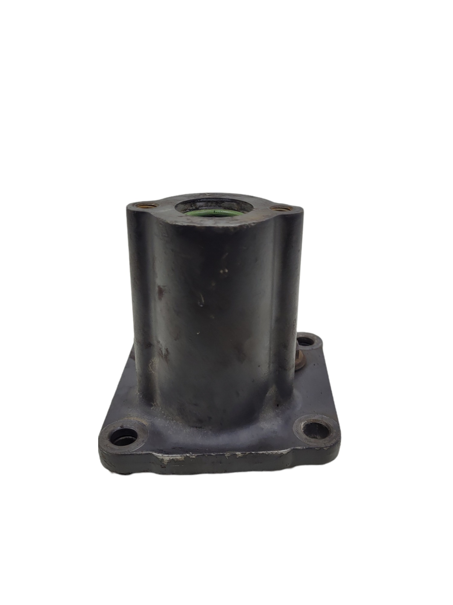 Cilindro Caixa Velocidade Scania Grs905  1747593 6