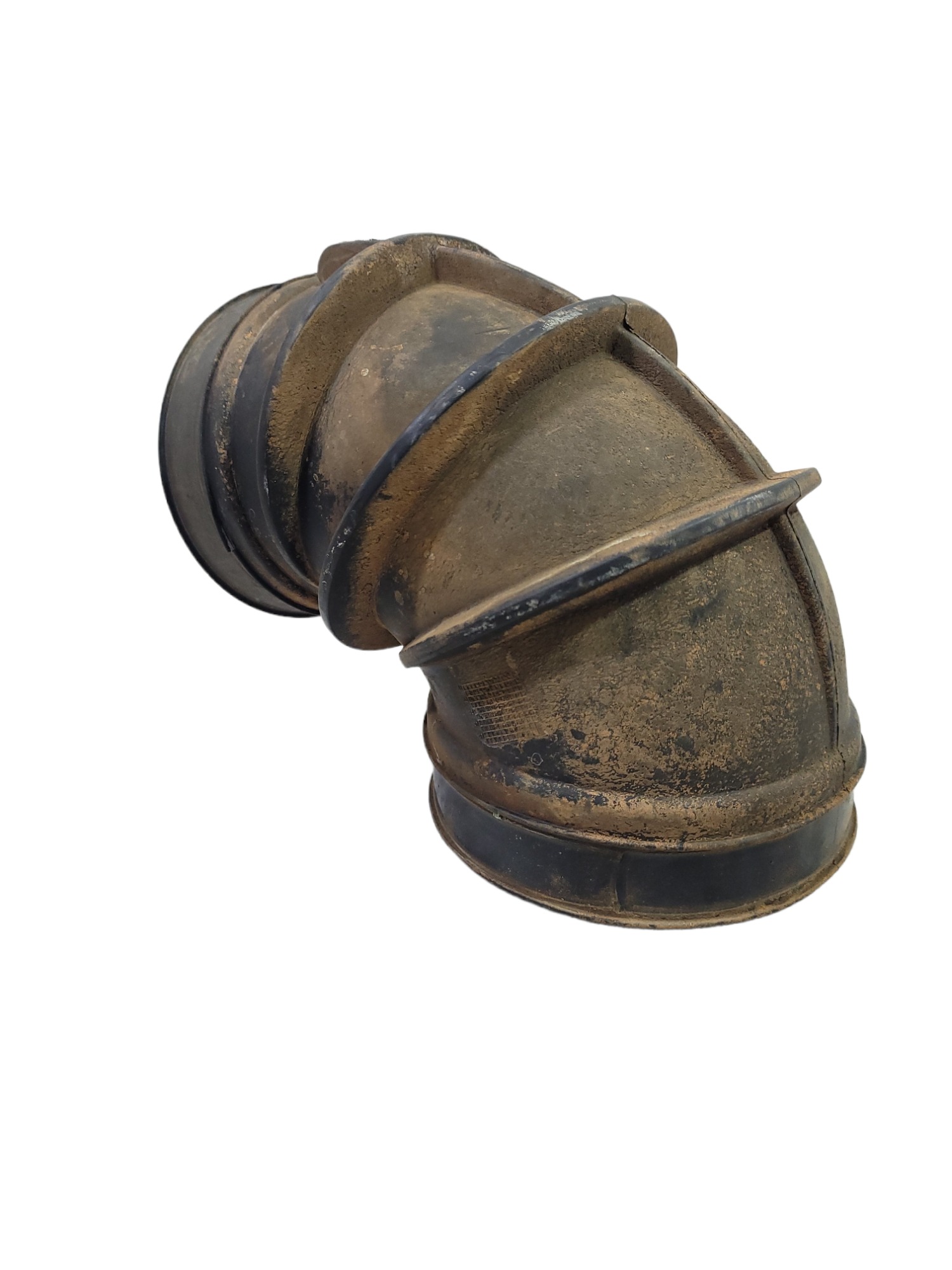 Mangueira Filtro Ar Volvo Fh D13 3183533 3