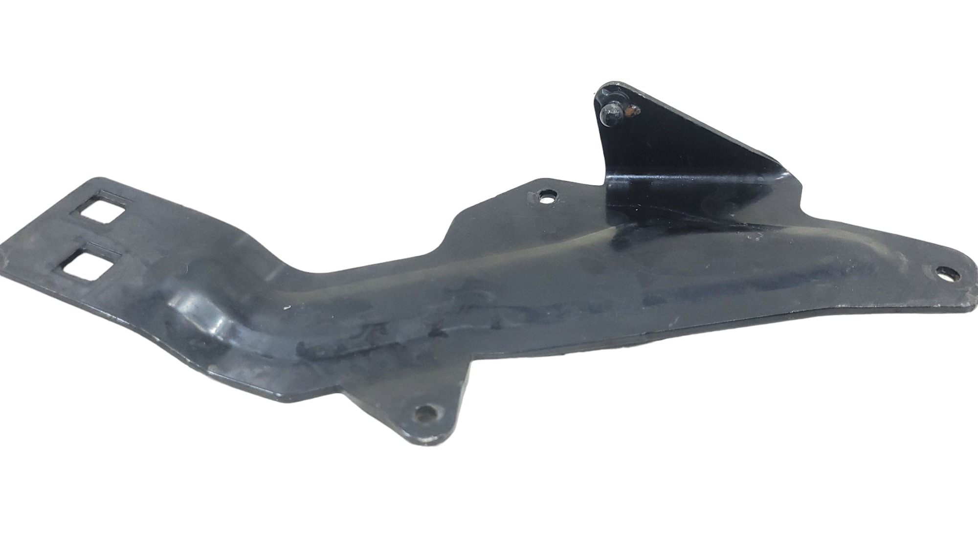 Suporte Cabine Vw 2v3955475 1