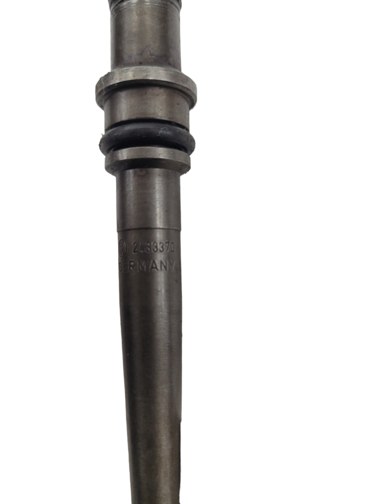 Caneta Bico Injetor M Benz Om 904 5