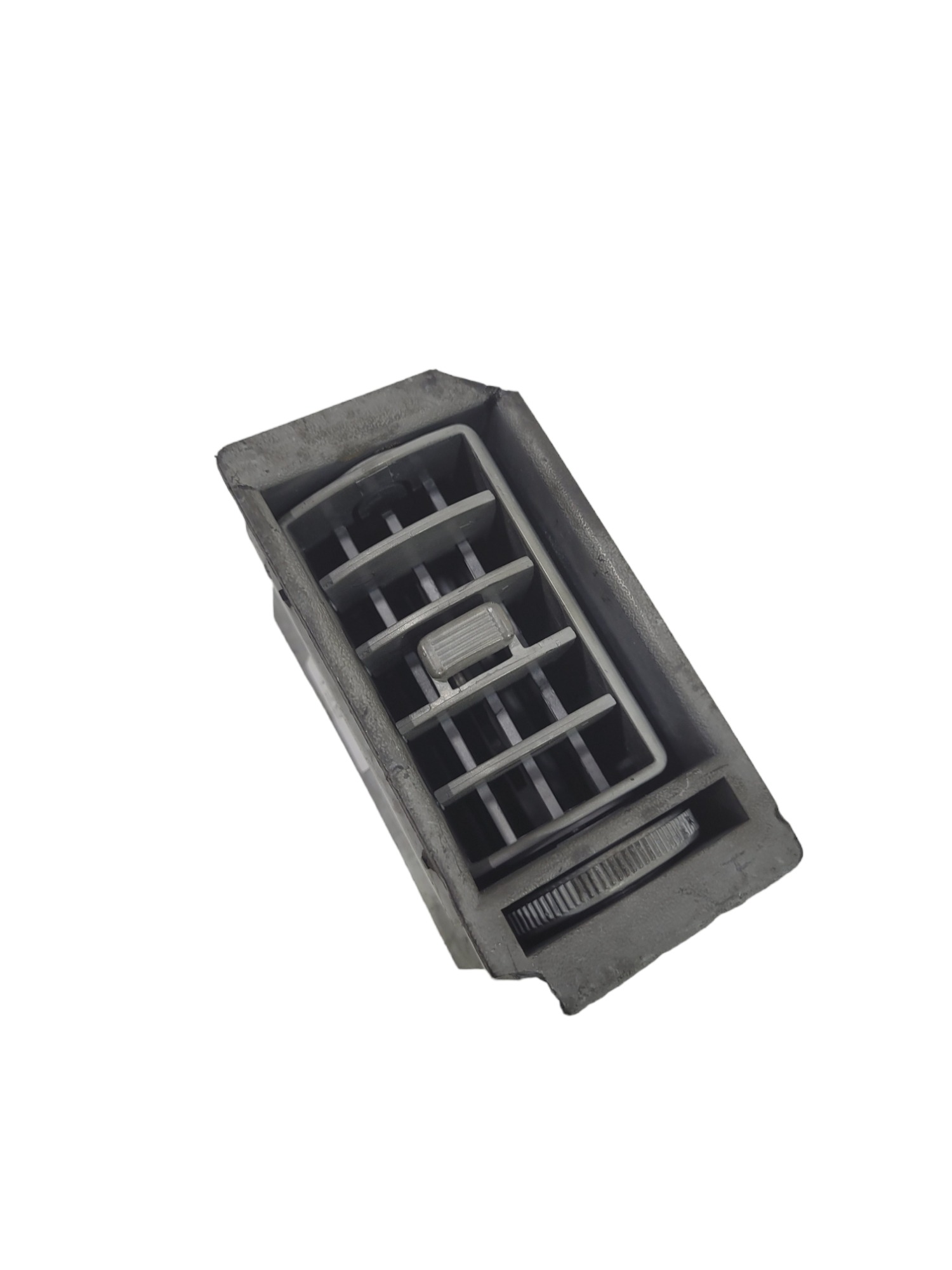 Difusor De Ar Mercedes 6