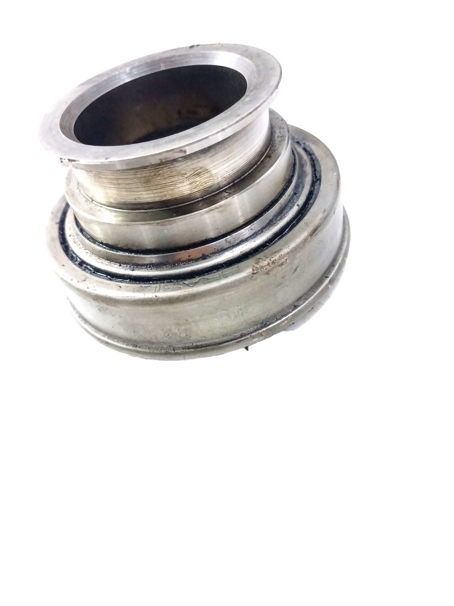 Rolamento Caixa De Embreagem Zf 430 45535 5