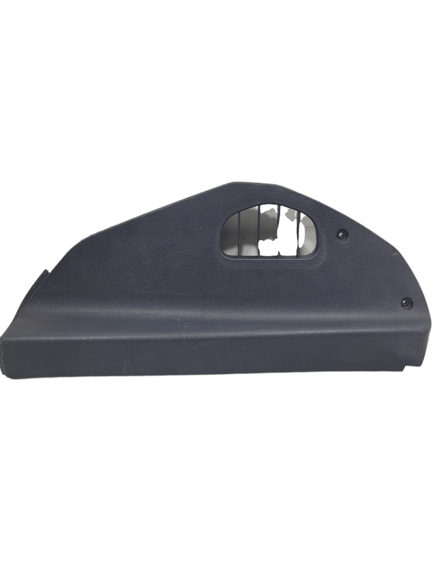 Tampa Lateral Painel Mercedes Benz Axor 9406802806 1