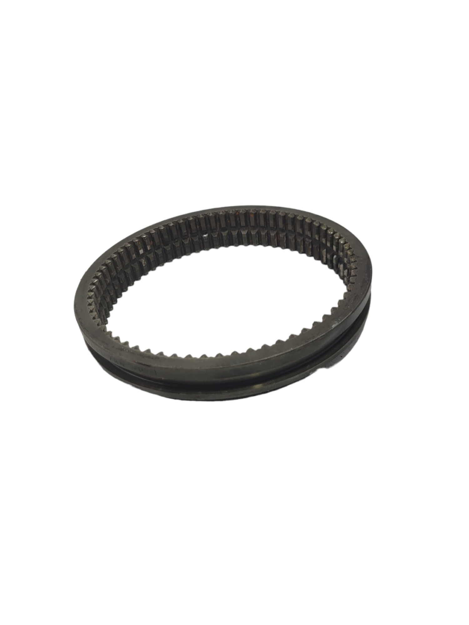 Luva Engate Caixa Zf 1307304370 3