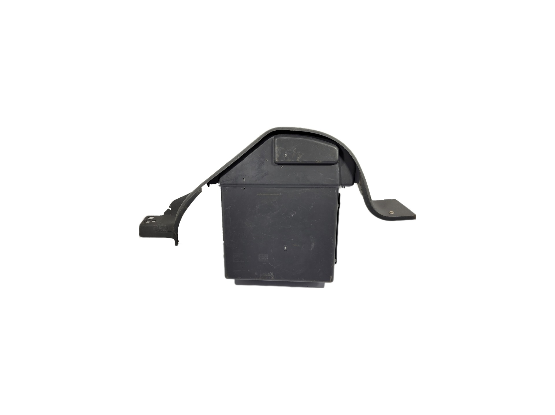 Porta Objetos Console Volvo Fhv61700652 1