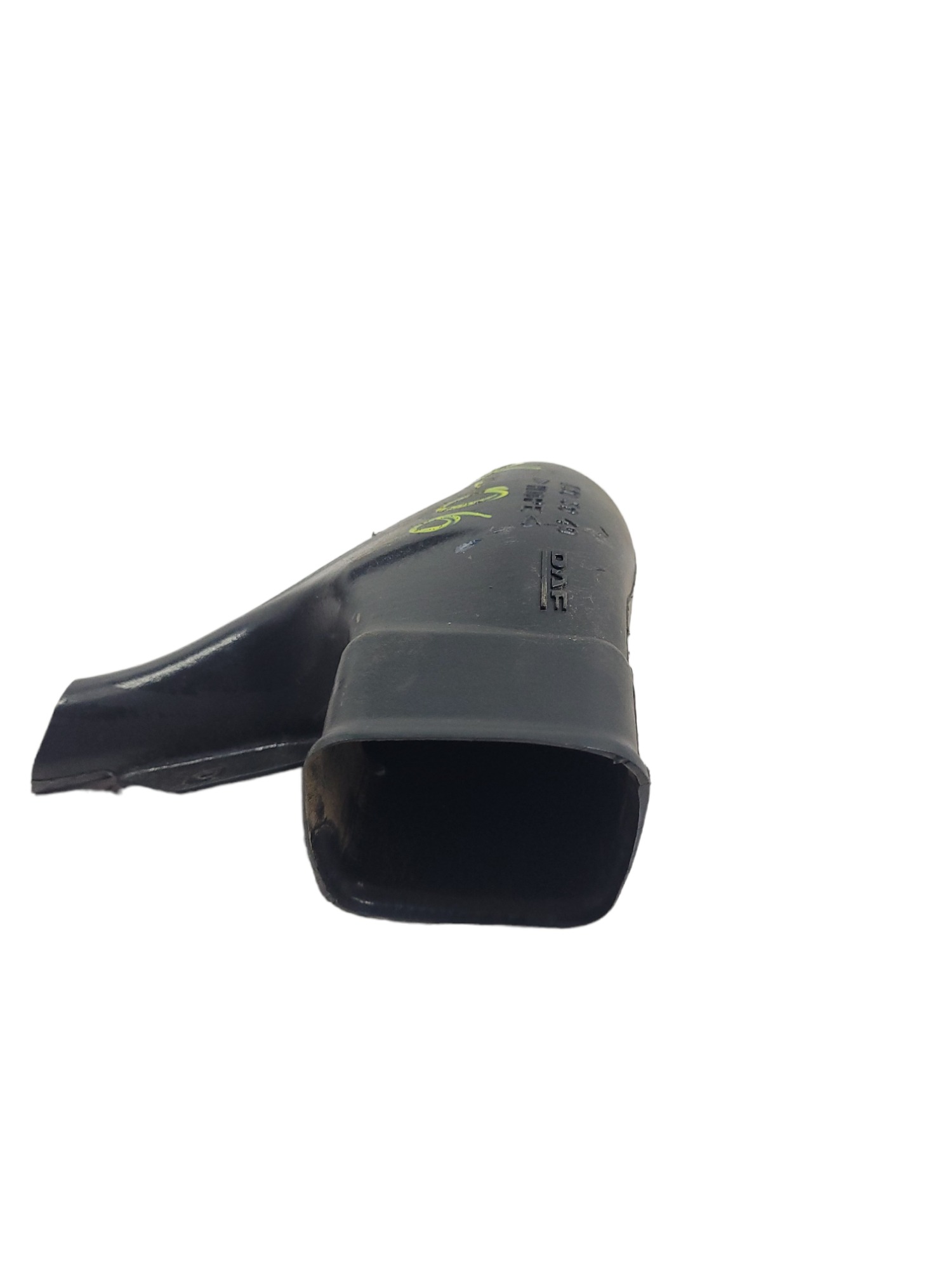 Duto Ar Ventilação Interna Caminhão Daf Xf 1051305049 4