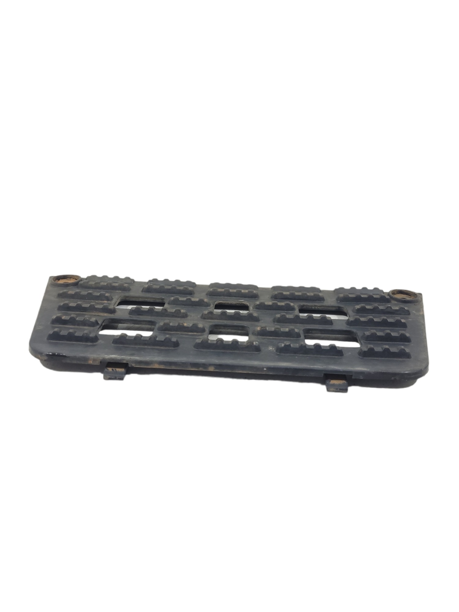 Pisante Estribo M Benz Actros A9436660028 4