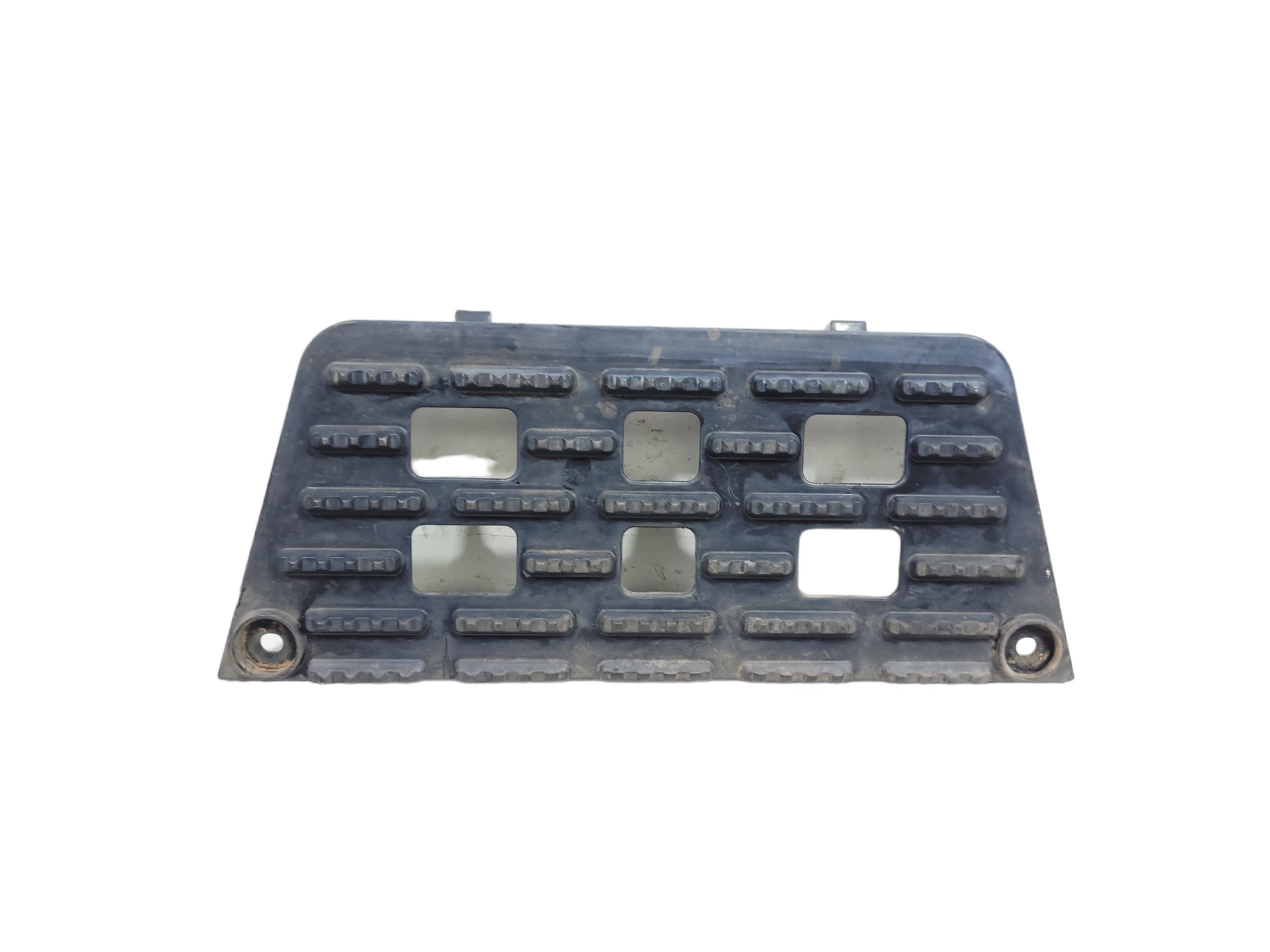 Pisante Estribo M Benz Actros A9436660028 3