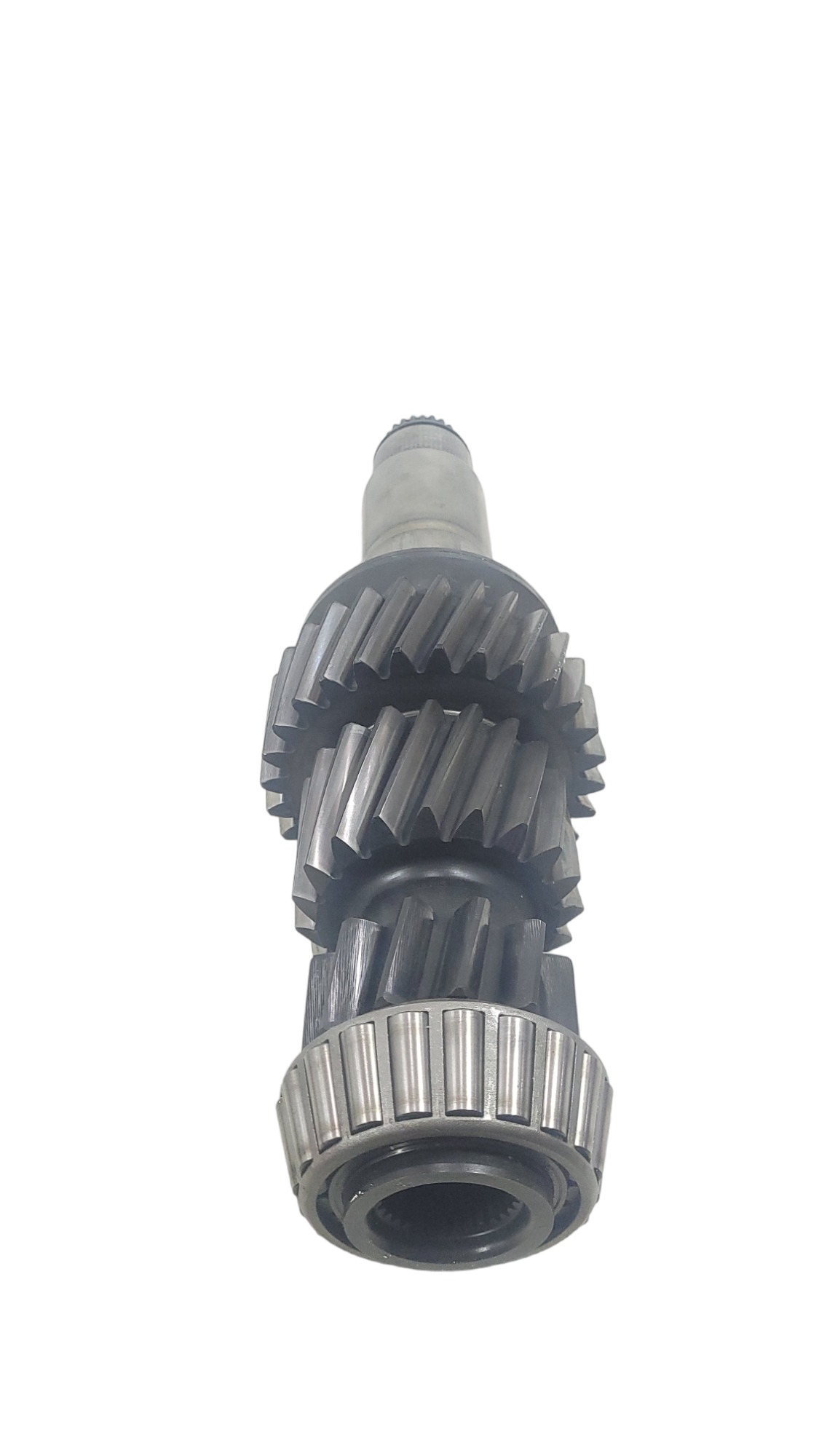 Eixo Fixo volvo I Shift 5