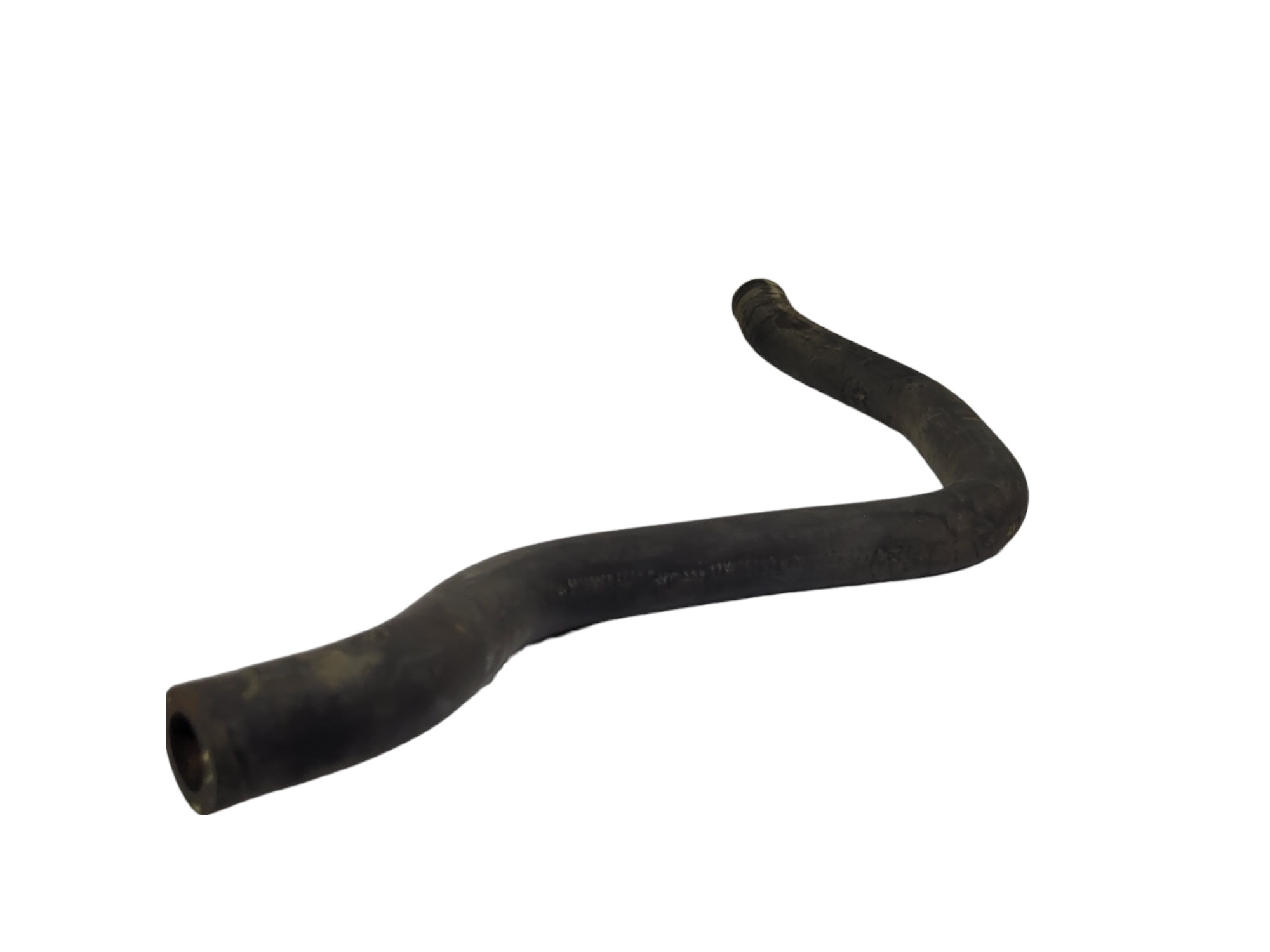 Mangueira Resfriamento Volvo Fh 20789069 2