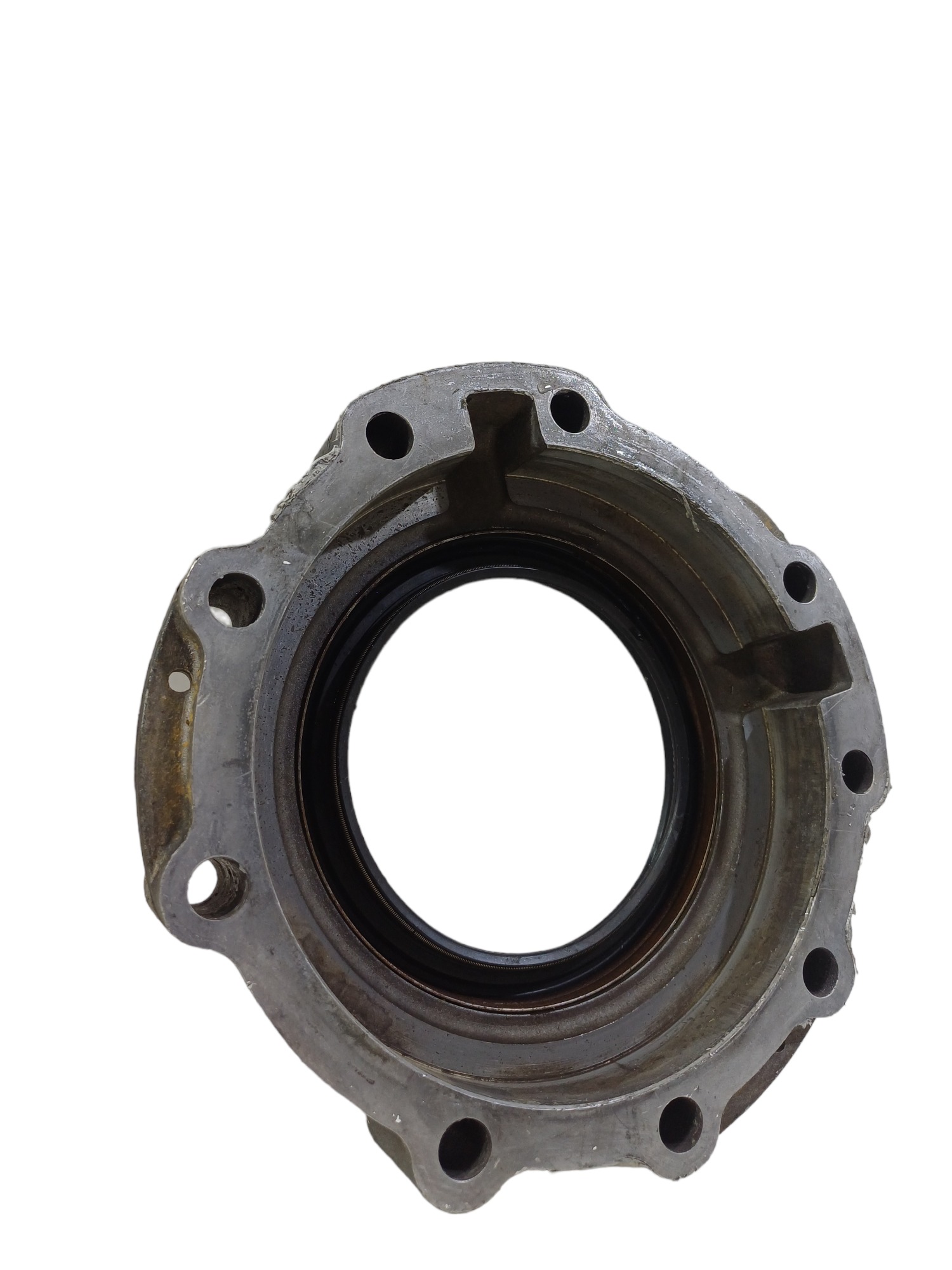 Carcaça Cover Zf 1315301220 1 4