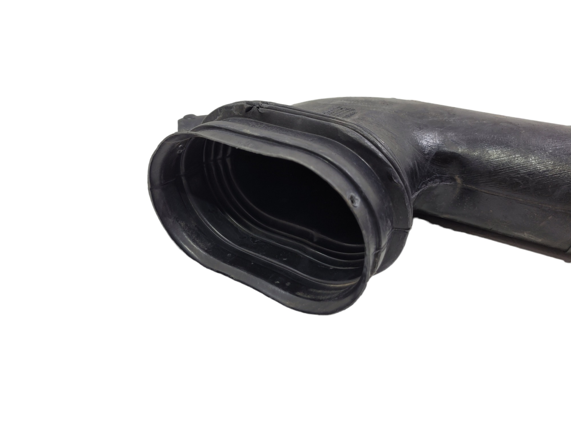Duto Adaptador Desembaçador Lado Direito Cargo Tnd819077 1