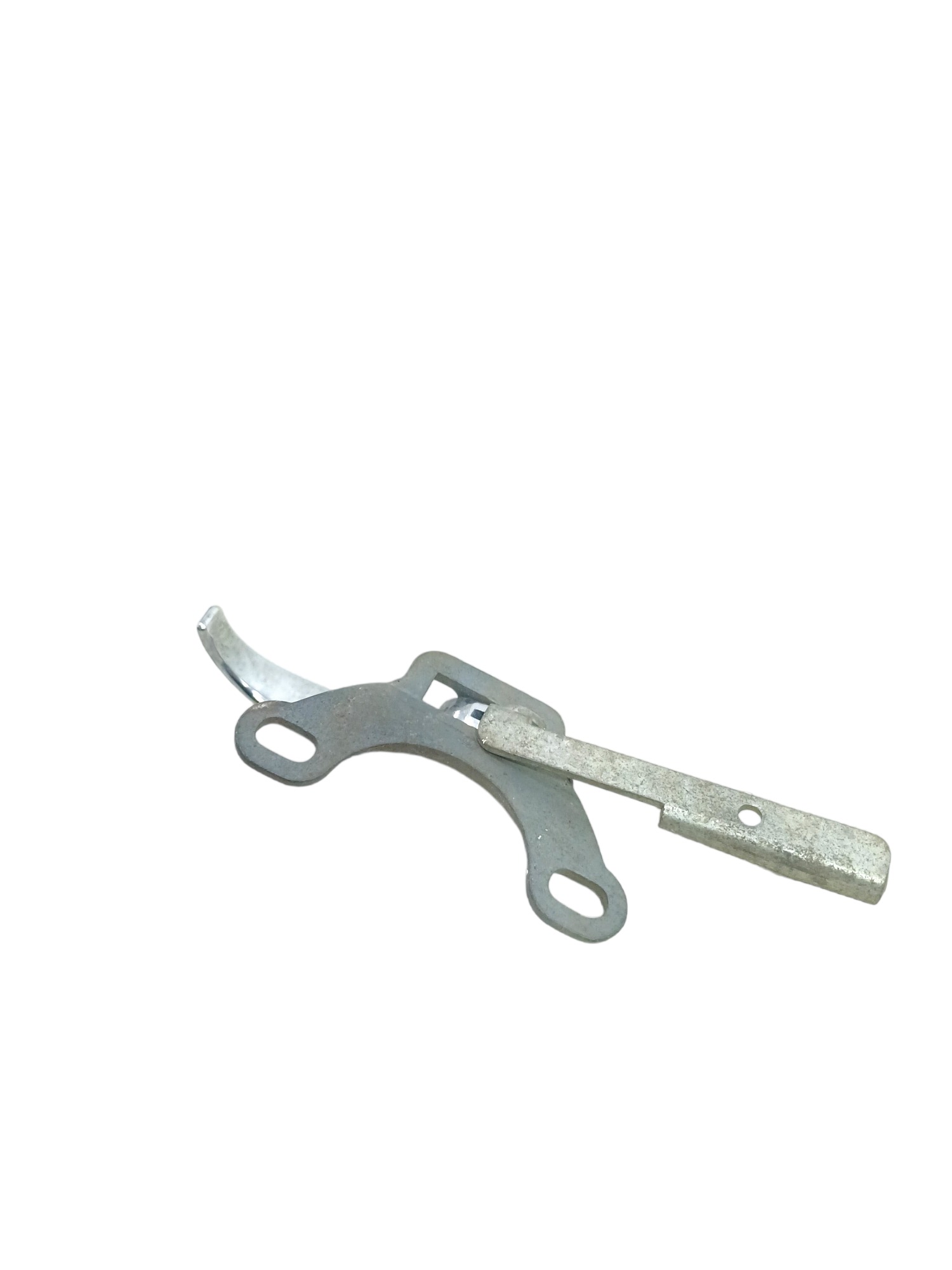 Macaneta Interna M Benz 608 1113 2