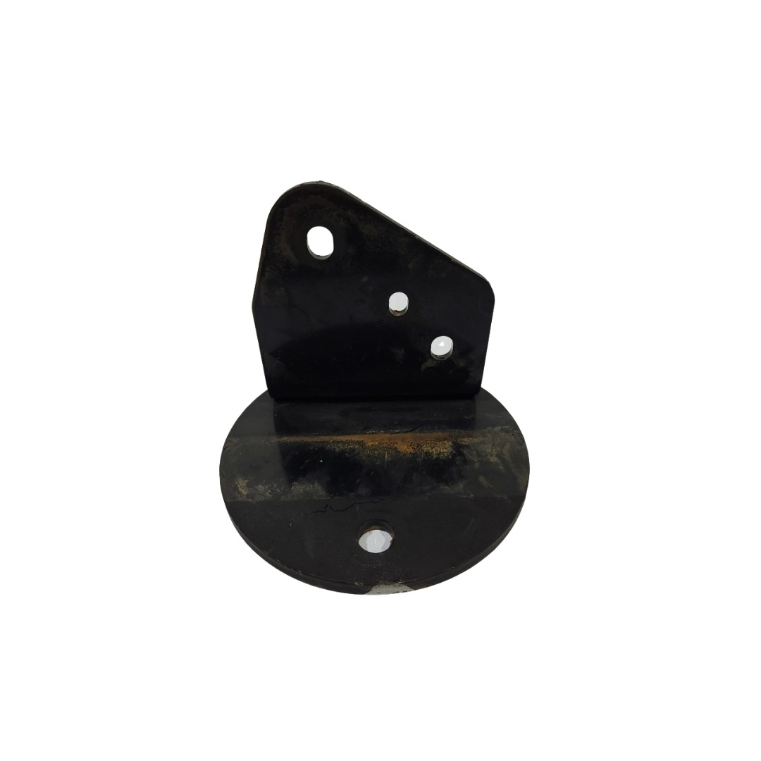 Suporte Amortecedor A Gás Direito Vw 183 102t0511536 3