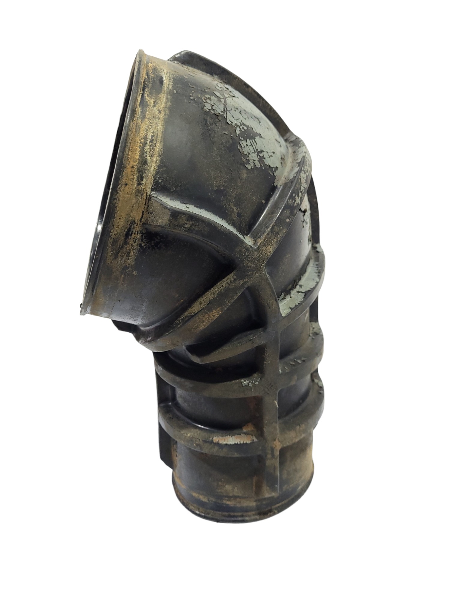 Mangueira Filtro Ar Cotovelo Scanian 353686 1