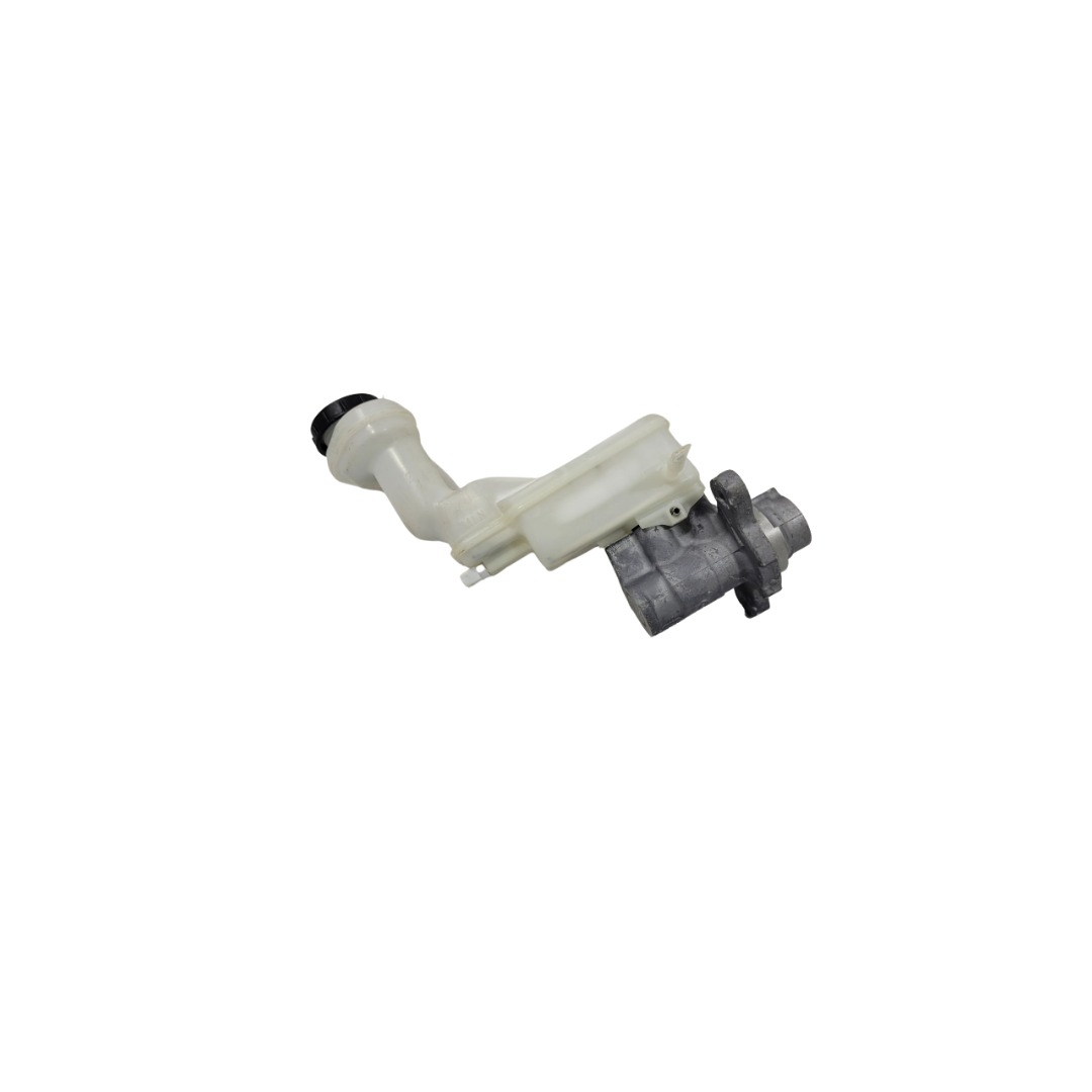 Cilindro Mestre Freio Nissan  Sentra 2.0   2a2428 4