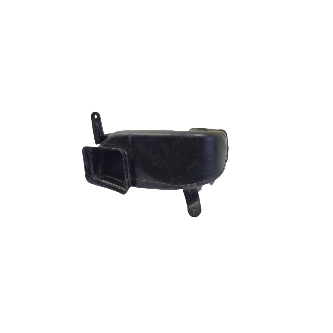 Duto De Ar Volvo Fm Fh82166936 6