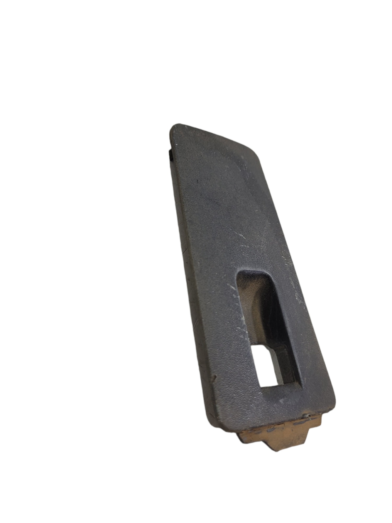 Moldura Botão Lado Passageiro Constellation2r2867490 Nao Se Aplica 3