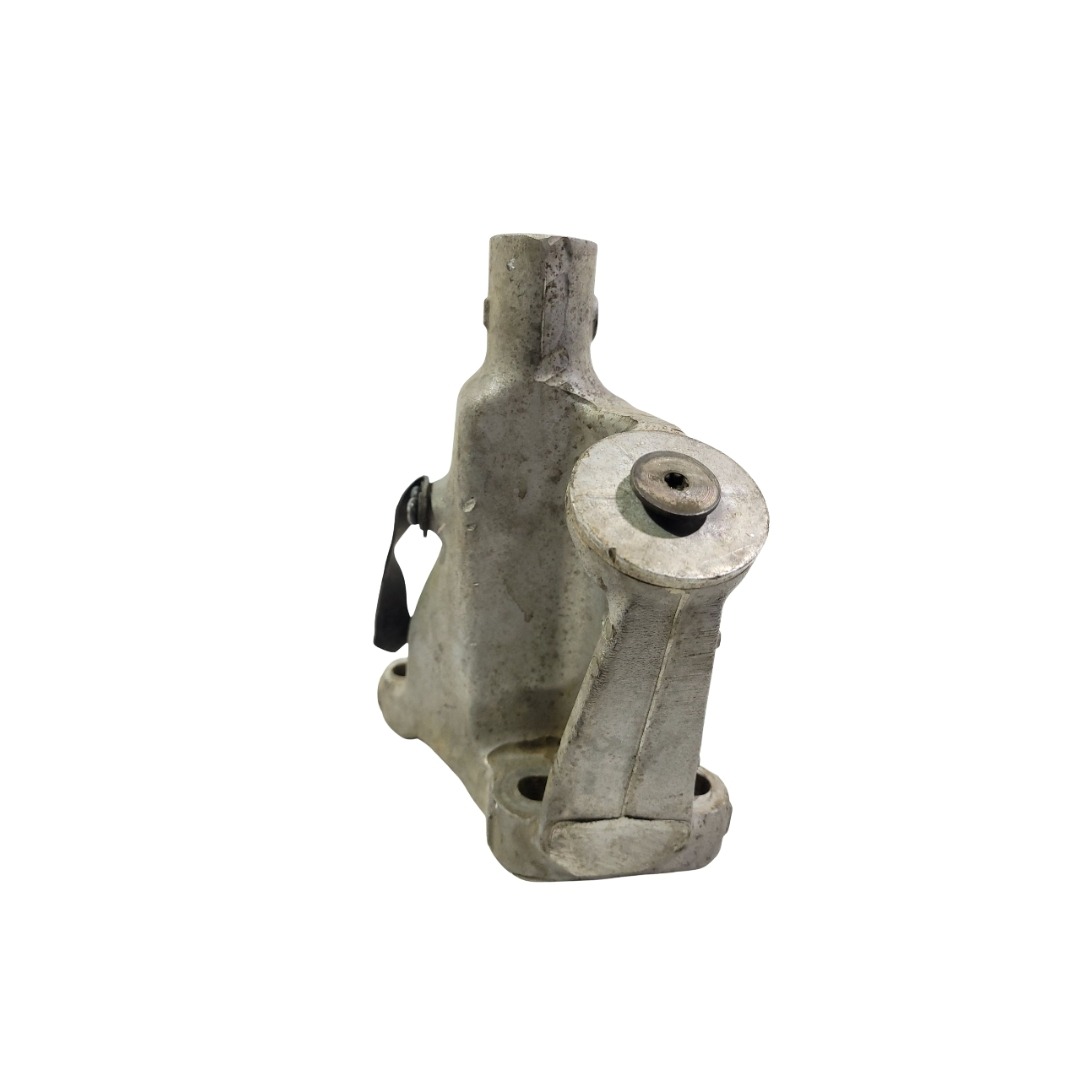 Suporte Da Cabine Esquerdo Scania R4402133302 6