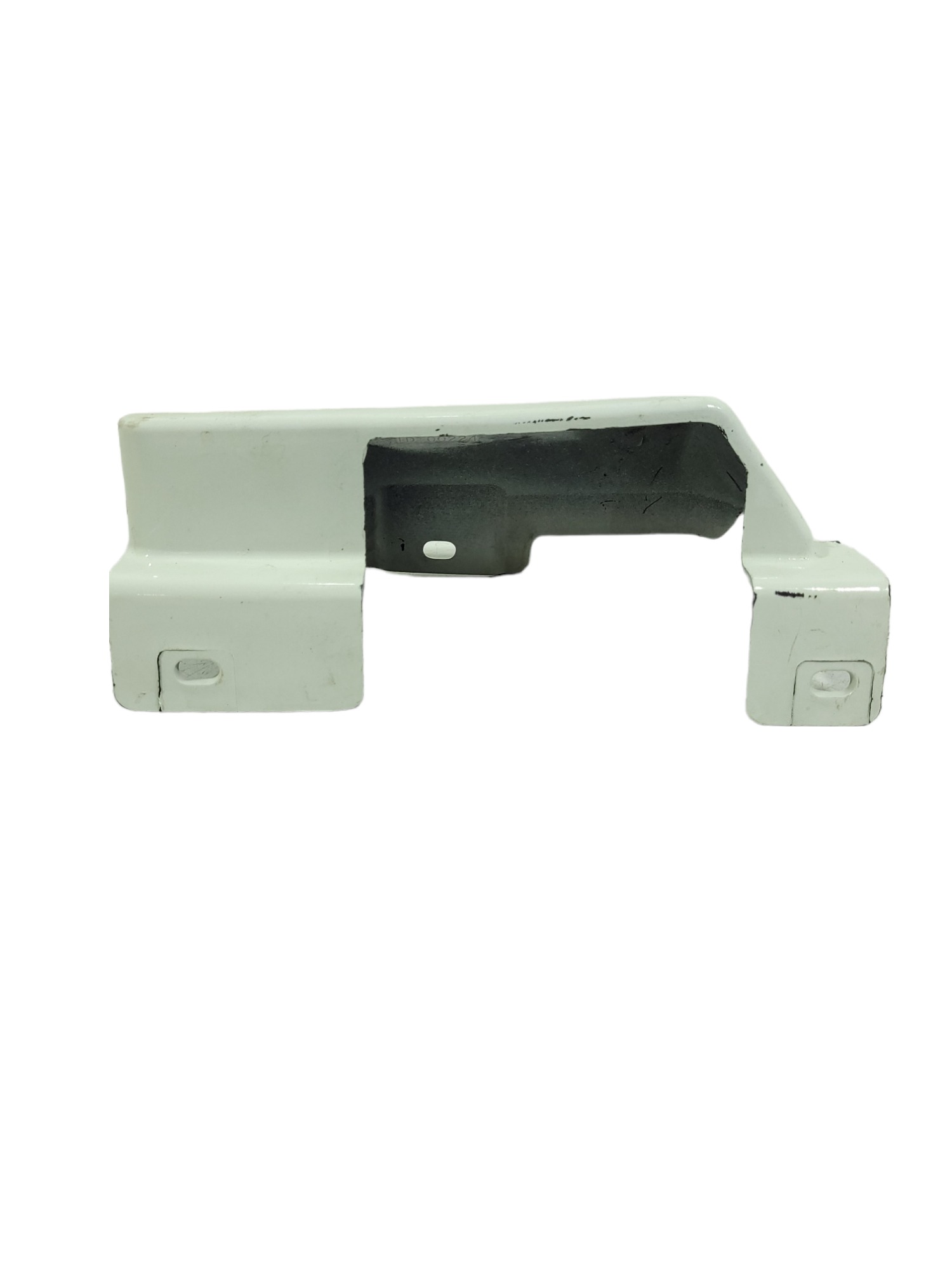 Tampa Dobradiça Porta Sinotrukwg1642111022 1