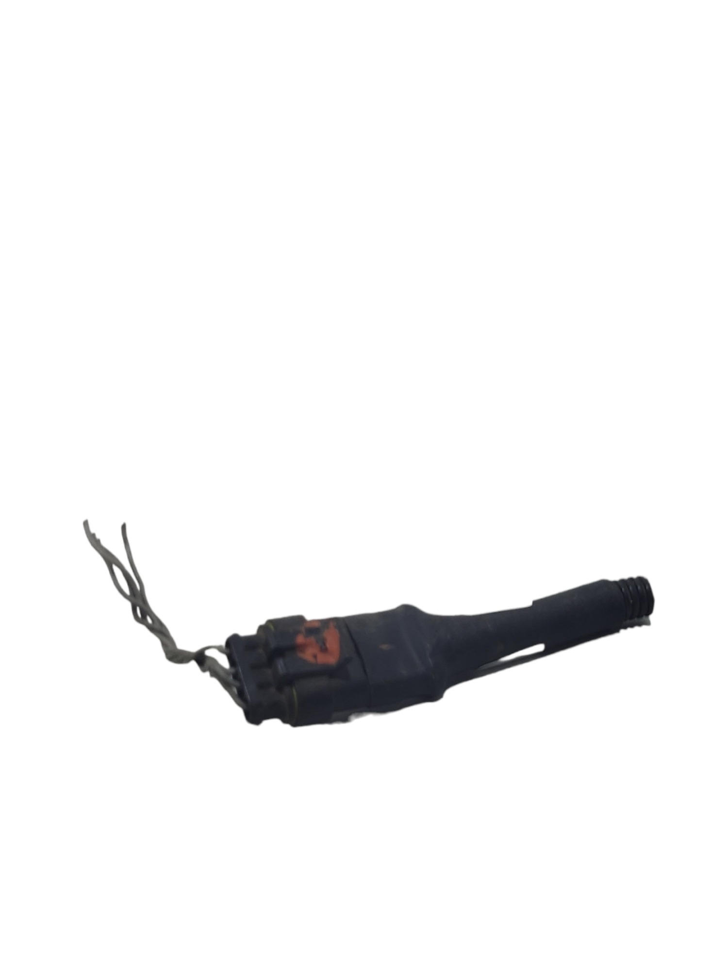Conector Elétrico Vw 4