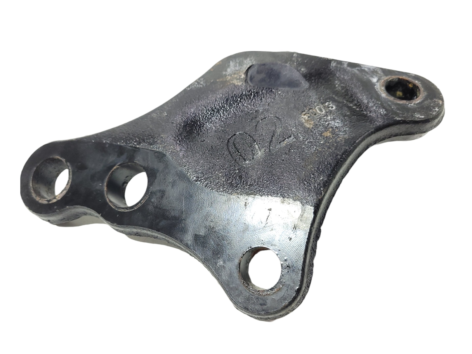 Suporte Cilindro Scania – N 1846302 1