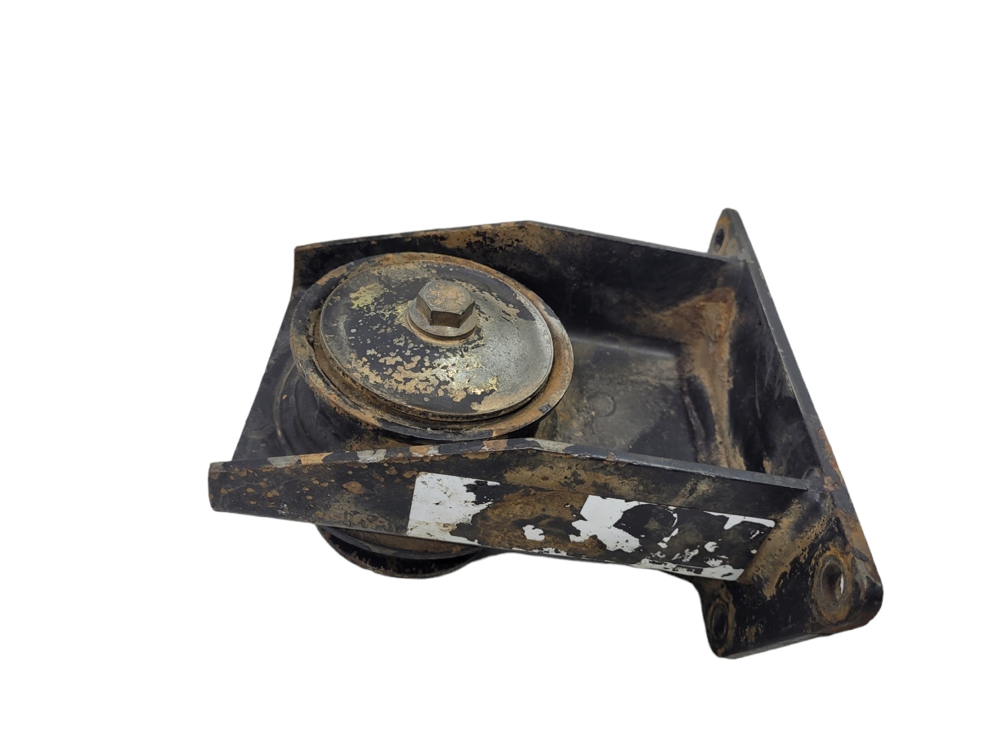 Coxim Motor M Benz Axor6922417013 1