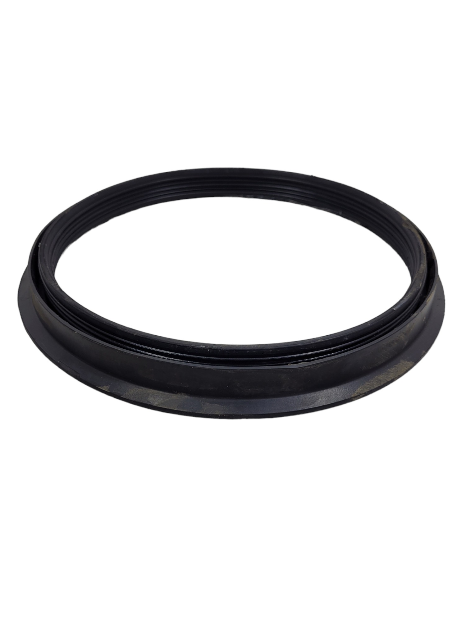 Borracha Filtro Ar Iveco 5