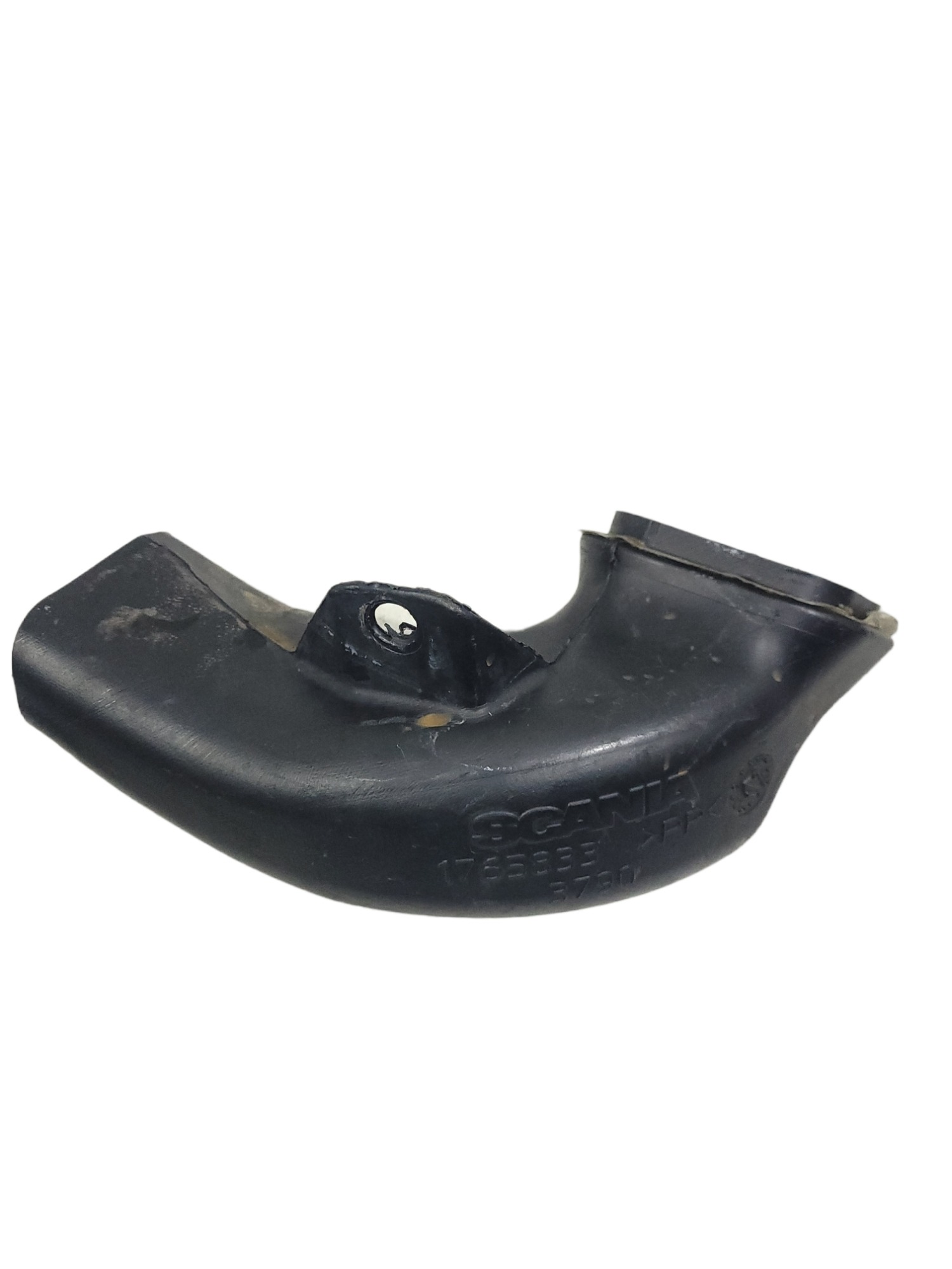 Duto De Ar Scania 1241765833 1