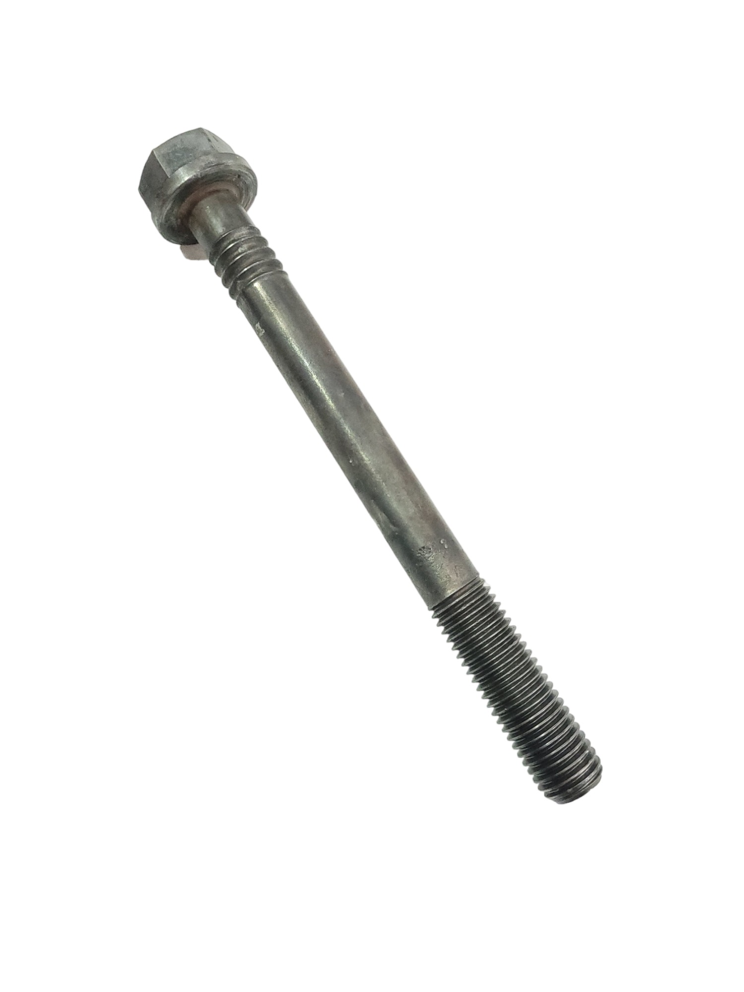 Parafuso Cabeçote Volvo422086 4